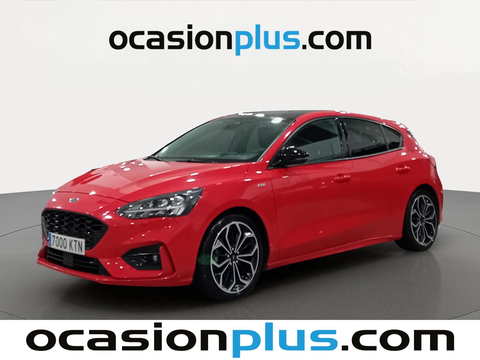 ford-focus-10-ecoboost-s-and-s-st-line-125-cv-en-madrid-ca030db5550b860ddba538f5f8ec88d3