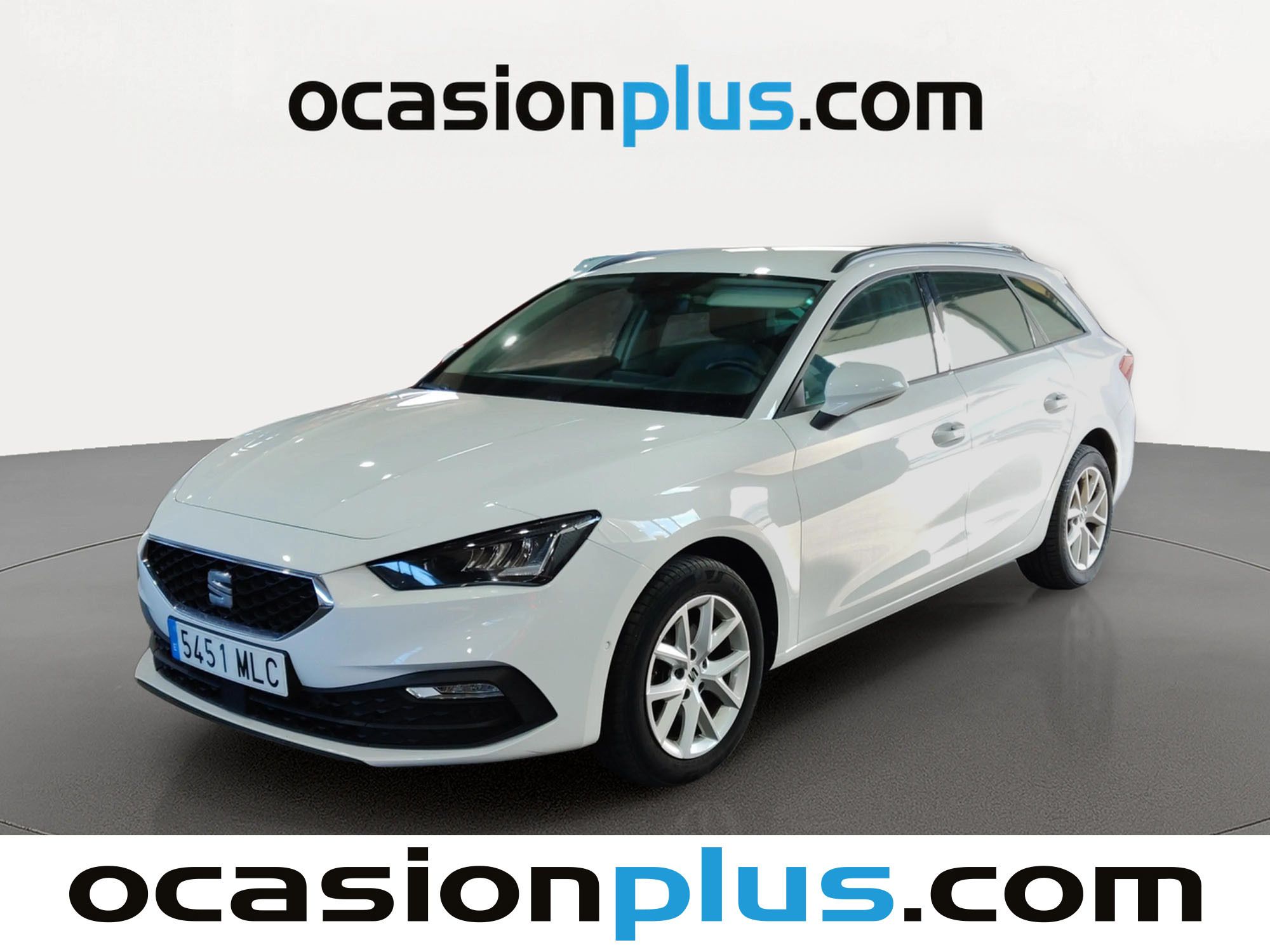 seat-leon-st-15-tsi-s-and-s-style-xl-130-cv-en-madrid-9e89142f407ce95f0024c7cc29b2c241