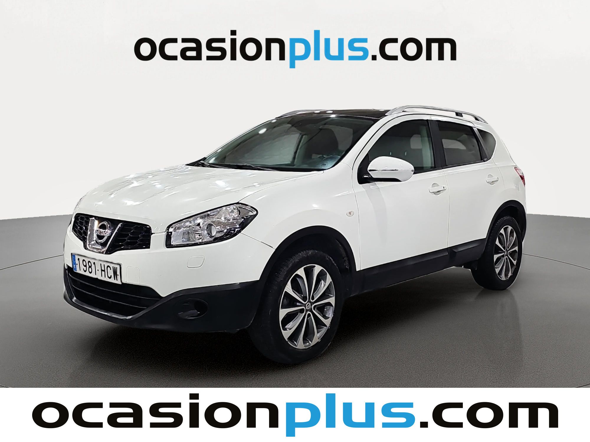nissan-qashqai-20-tekna-sport-chrome-4x2-cvt-140-cv-en-madrid-0e010acfb657423893b45824e5792b63