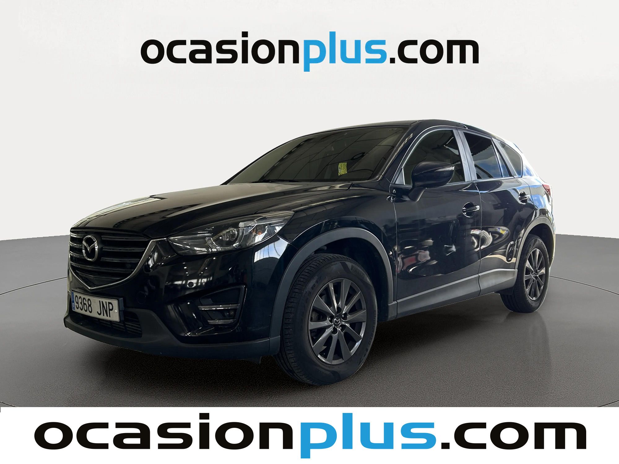 mazda-cx-5-22-de-style-plus-2wd-at-150-cv-en-madrid-909e5b1e850fda8bbda1bd17b9db19fb