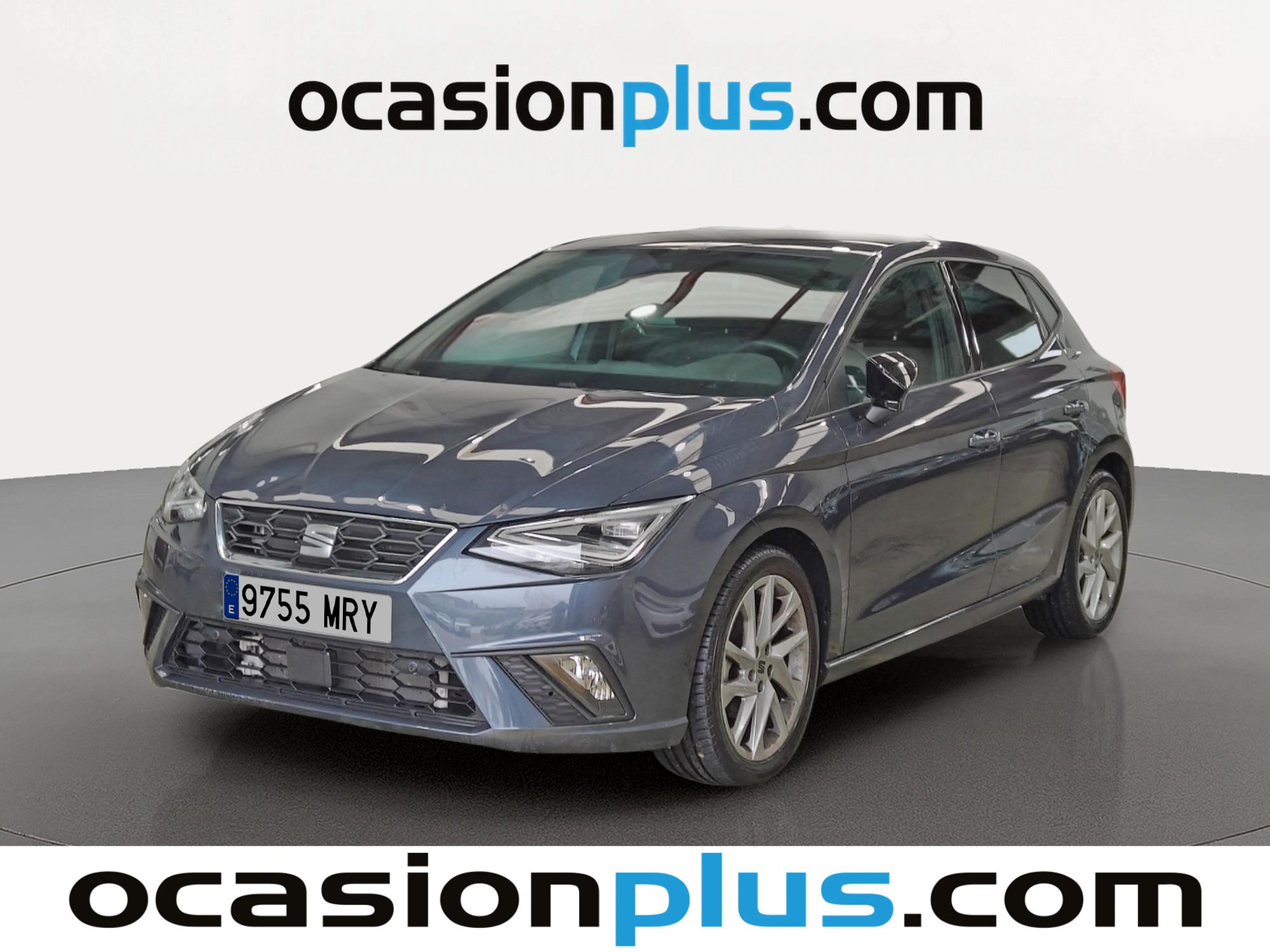 seat-ibiza-15-tsi-fr-xl-dsg-150-cv-en-madrid-927b328afae039bba0b9021f807c1e72