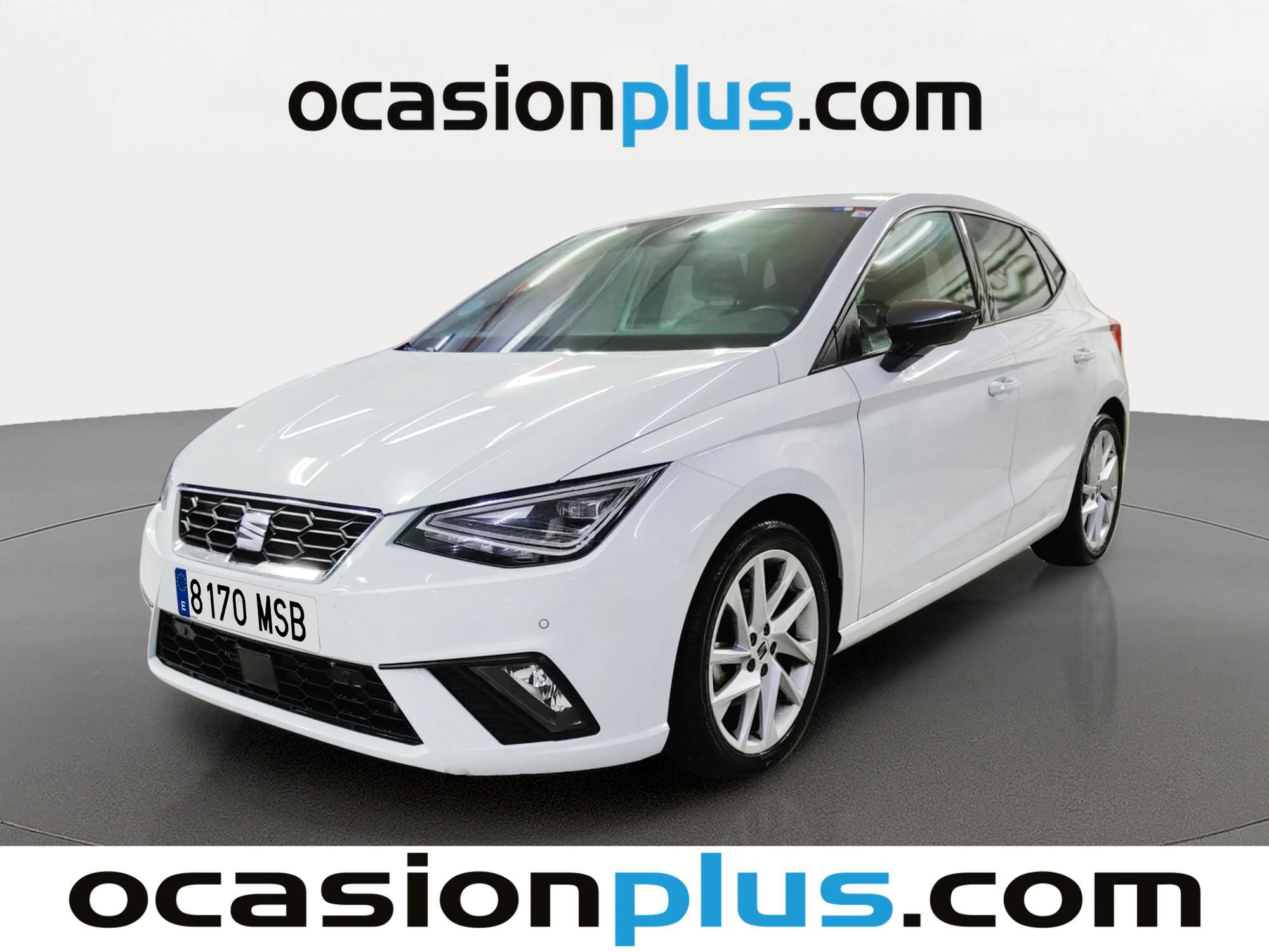 seat-ibiza-15-tsi-fr-xl-dsg-150-cv-en-madrid-cc3c0c971615e0d04cac9fce1975b3bc