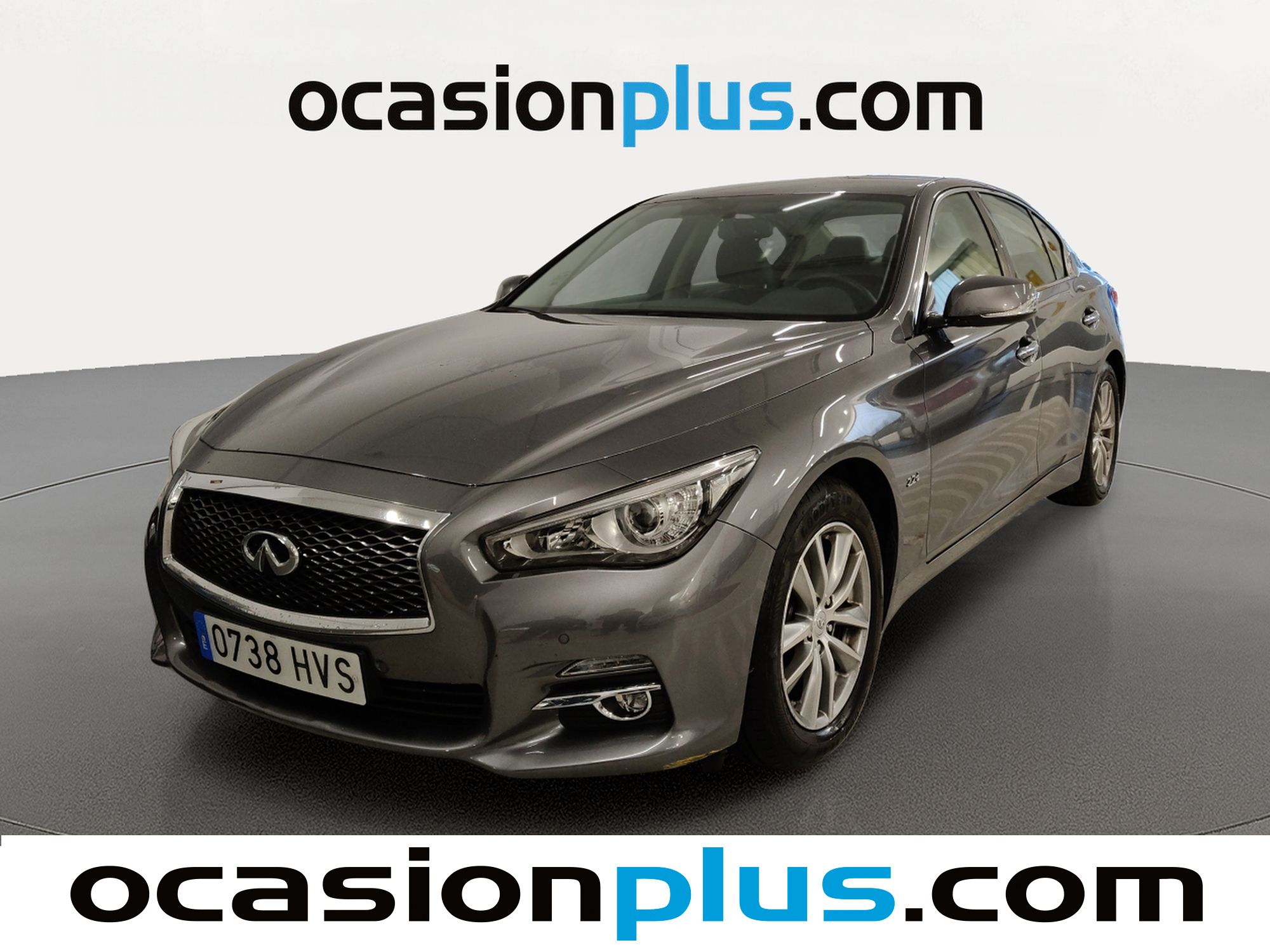 infiniti-q50-22d-gt-premium-aut-7v-170-cv-en-madrid-3f87cf6de737248c8435a2a1014311b6