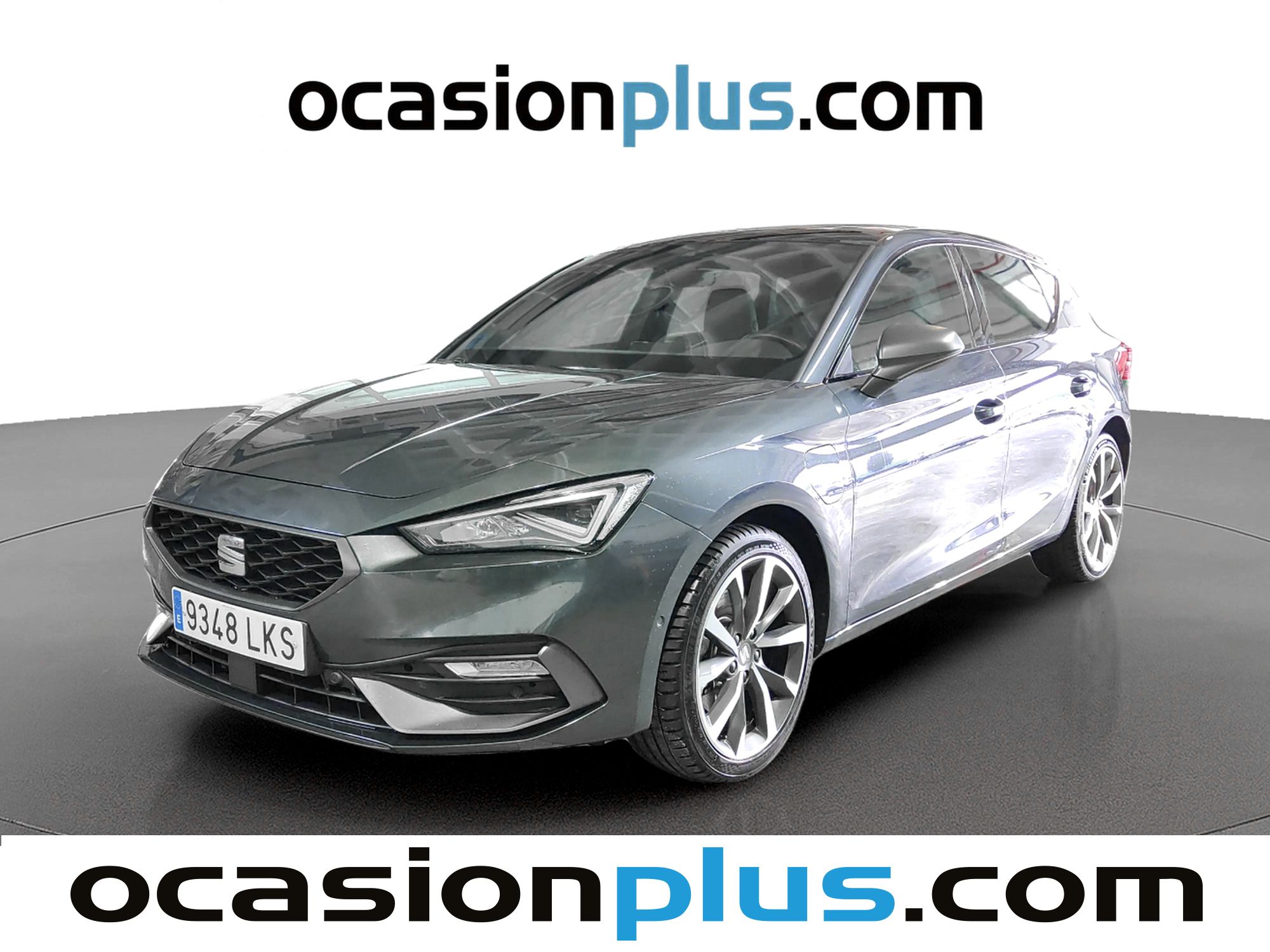 seat-leon-14-e-hybrid-s-and-s-fr-go-xl-dsg-204-cv-en-madrid-511e66d41662472475d3ab0effe3a0ec