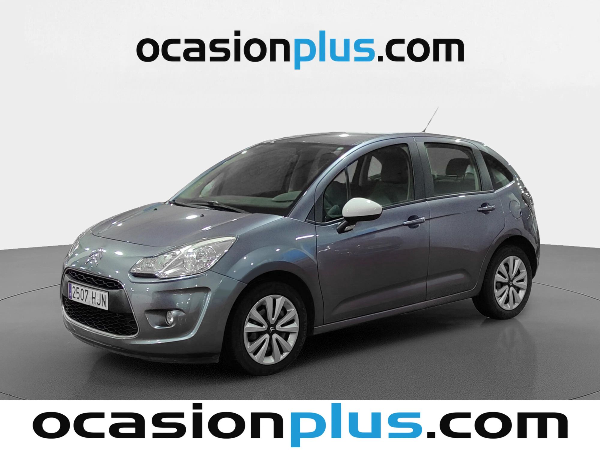 citroen-c3-hdi-70-tonic-68-cv-en-madrid-d9c897272afbf6d3d1667992a7644298