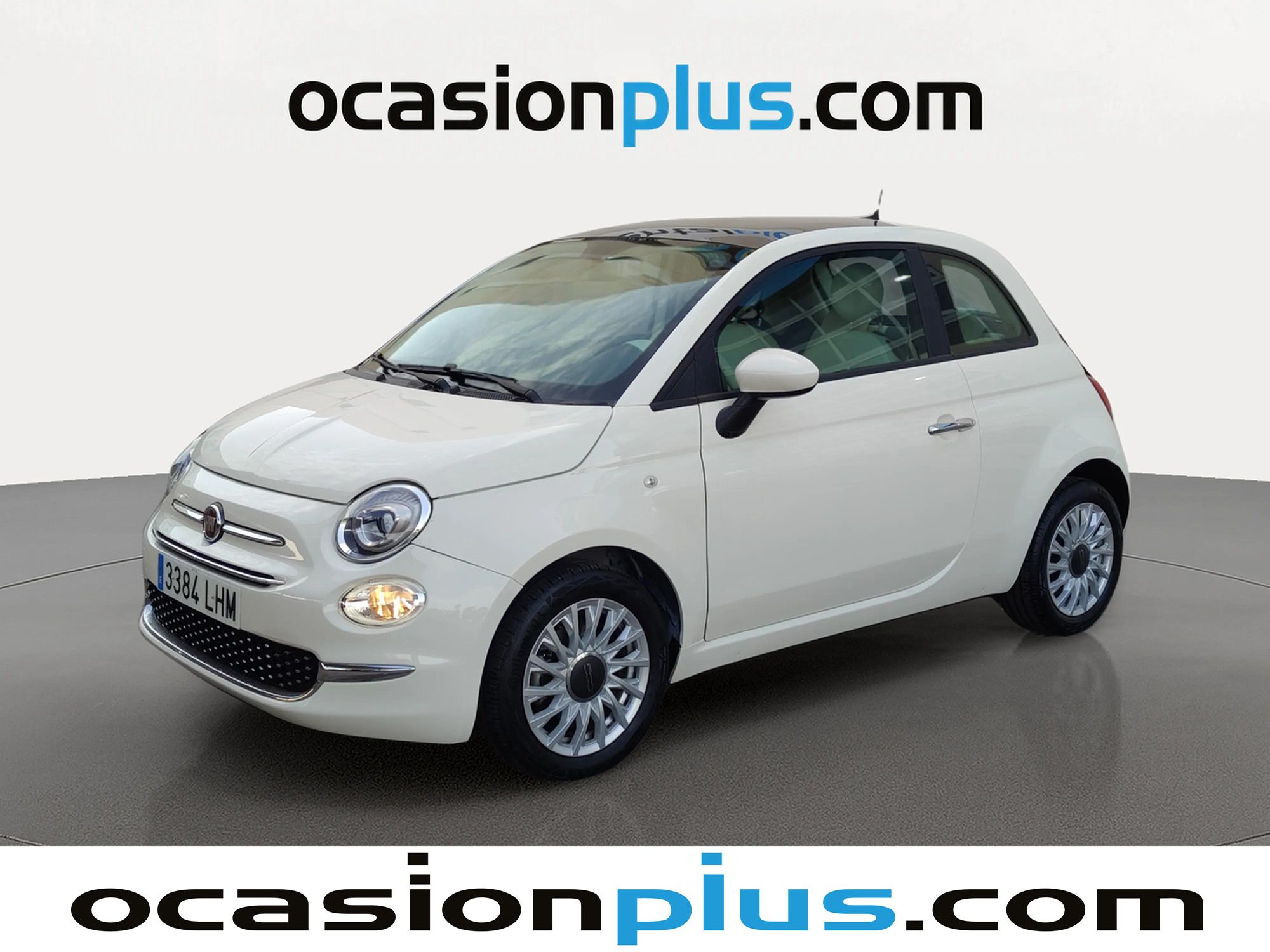 fiat-500-10-6v-gse-lounge-70-cv-en-madrid-fcf1ffa93bc7eef762f54c09eb1f5c19