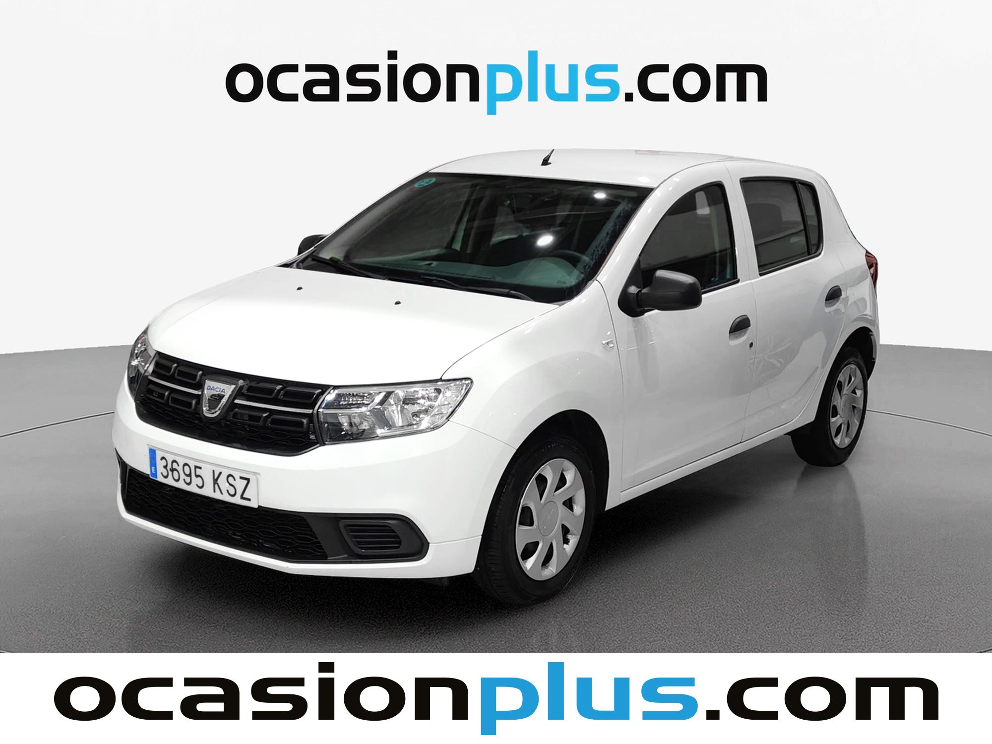 dacia-sandero-essential-10-73-cv-en-madrid-d43114ae32a8284f0fb5ea2a09be7834