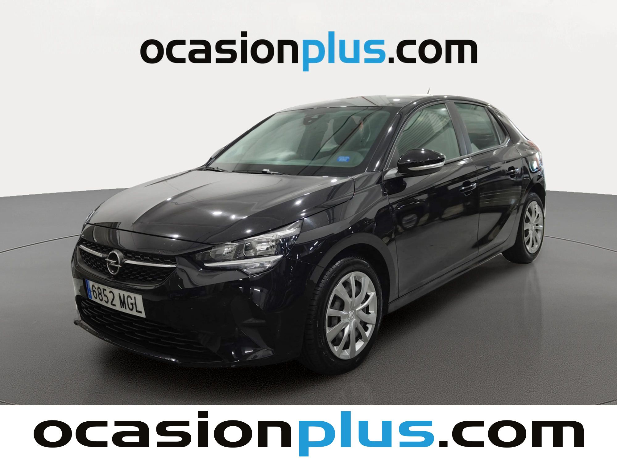 opel-corsa-12-xel-edition-75-cv-en-madrid-4d46538ac16a7b6afb7b682499974b91