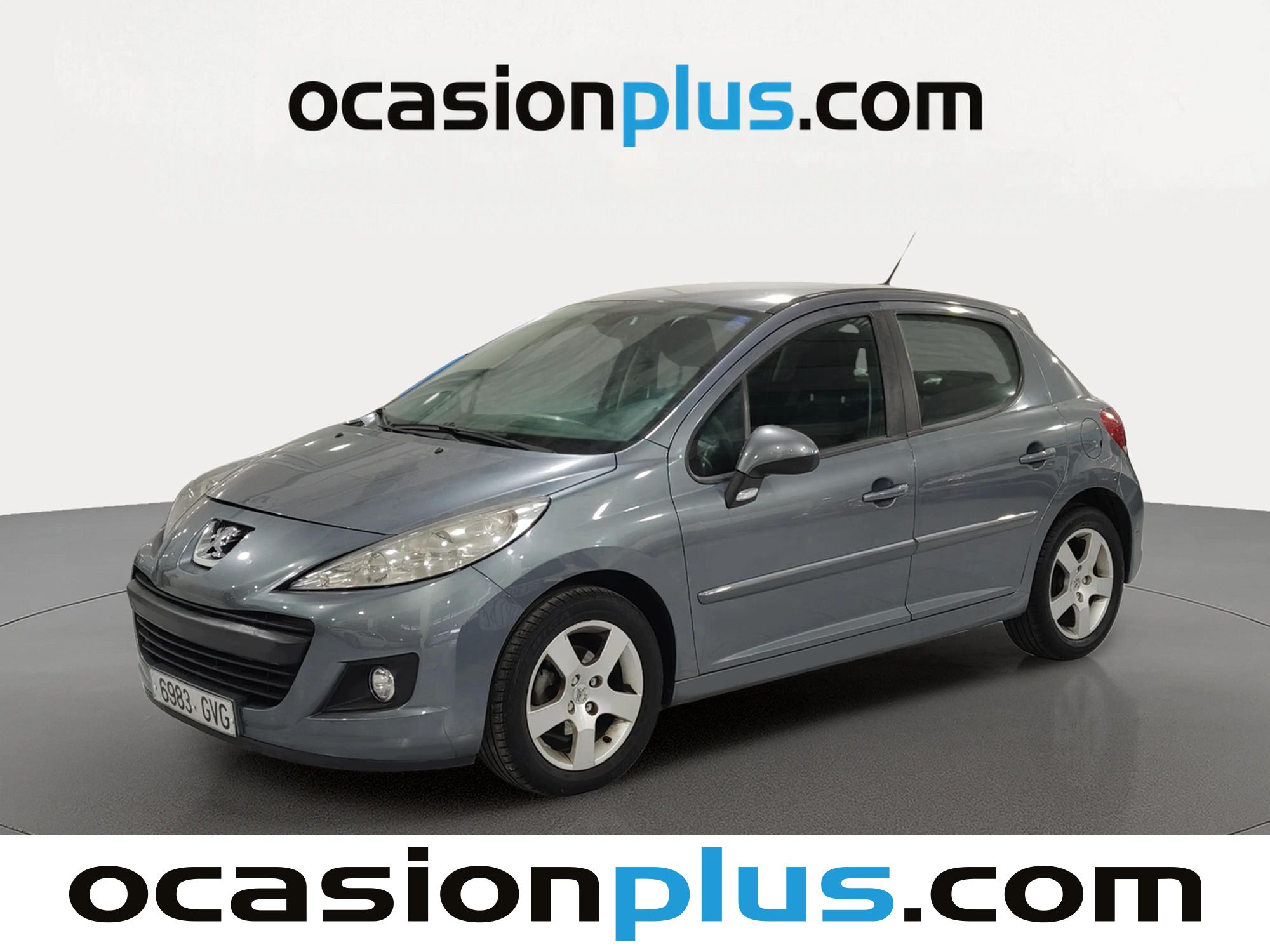 peugeot-207-peugeot-207-16-hdi-sport-90-cv-en-madrid-91875ccf8b8f425bea392e24b56b16f6