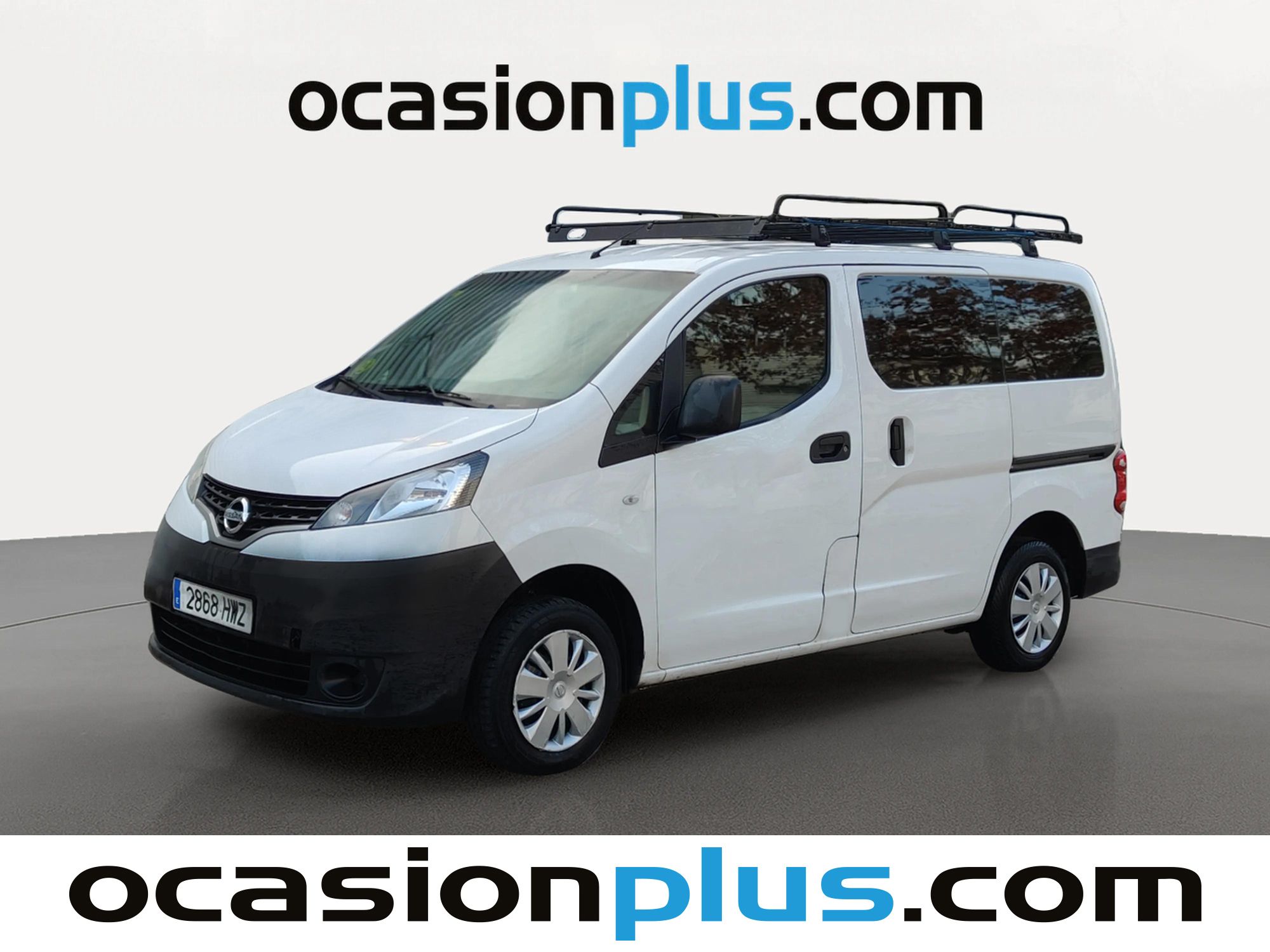 nissan-nv200-15-dci-comfort-89-cv-en-madrid-250a0b0972ba79c72750bde9d45e690d