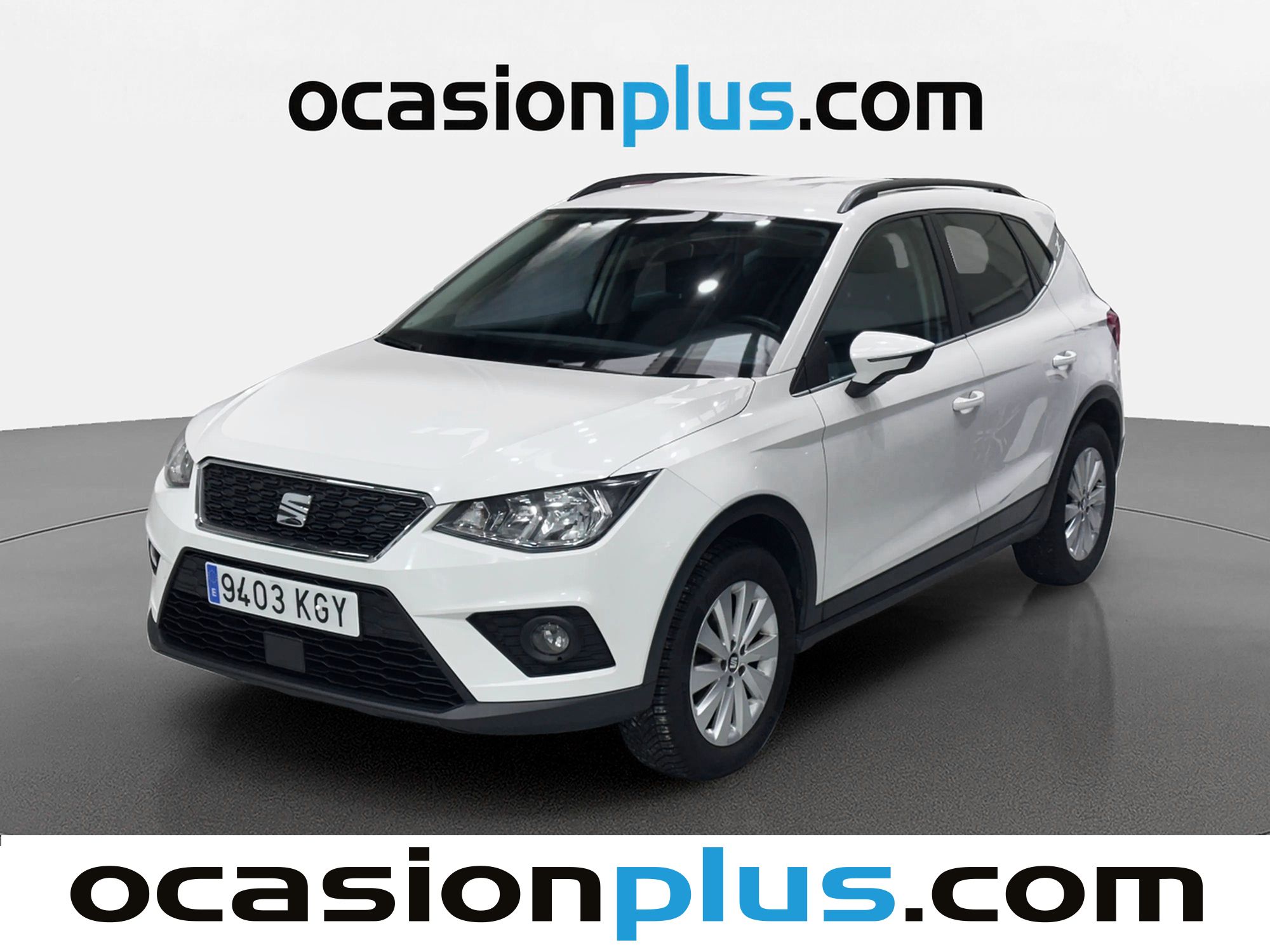 seat-arona-10-tsi-style-ecomotive-95-cv-en-madrid-d5d02c90c265126f11ab4021afbe8016