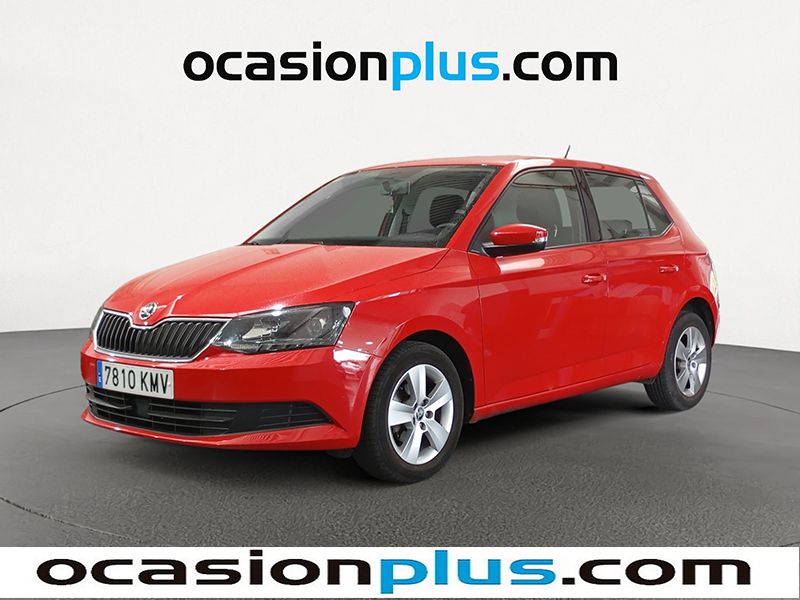 skoda-fabia-10-tsi-like-95-cv-en-madrid-fa0ad9f96d3634568687abb7363ad1c5