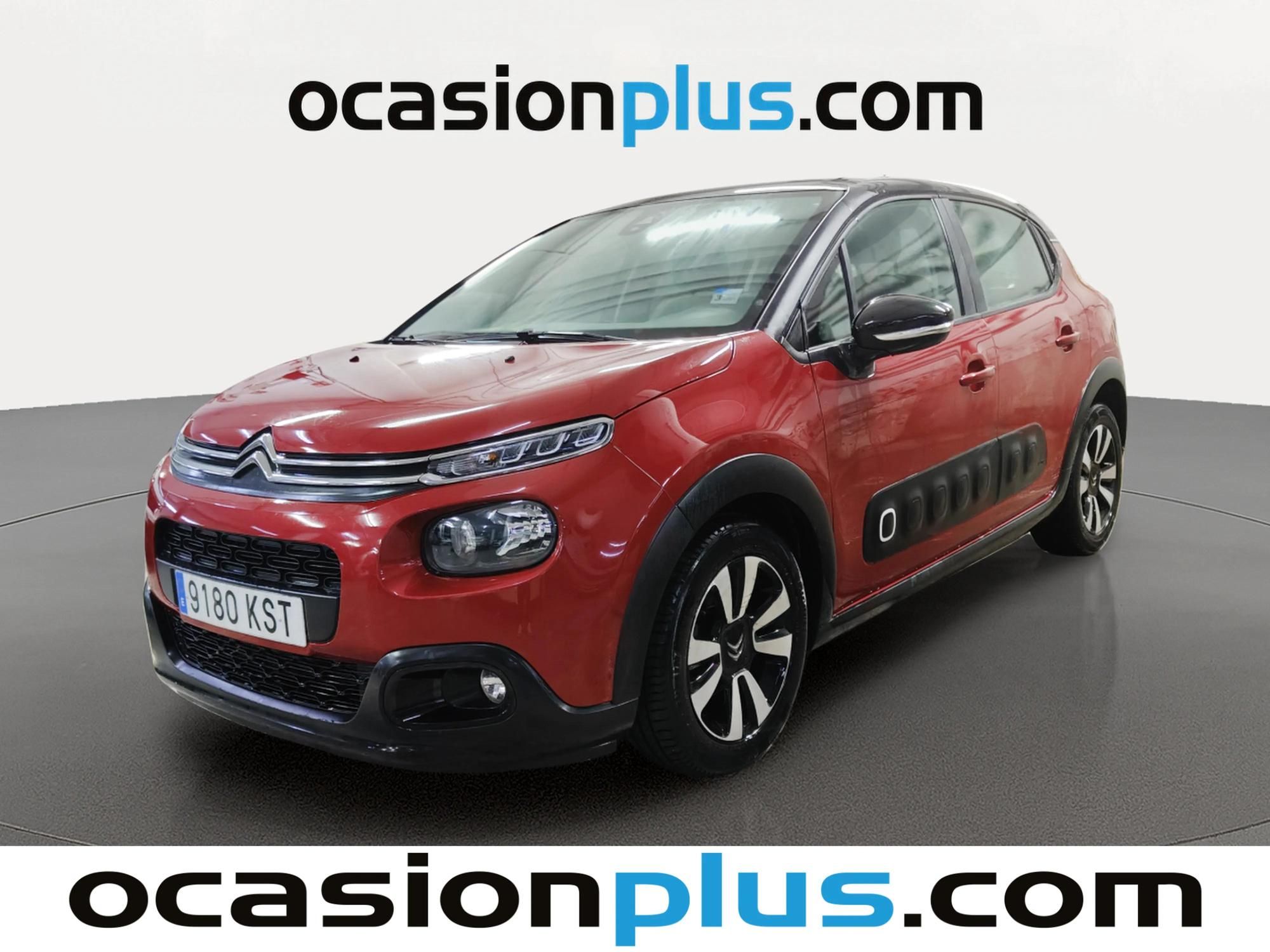 citroen-c3-bluehdi-100-s-and-s-feel-99-cv-en-madrid-5ac998c05e712f5d069620ca5d4a2973
