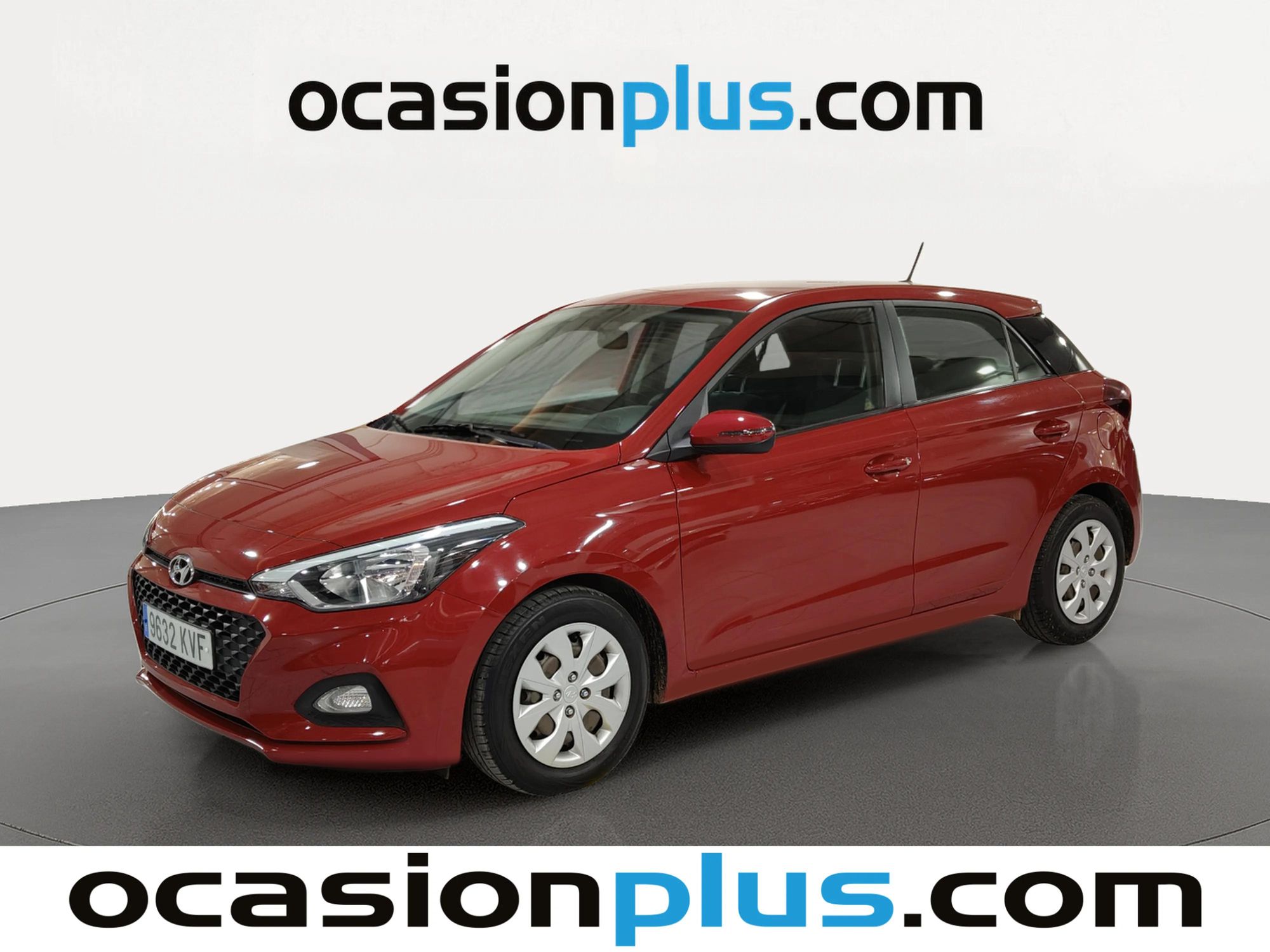 hyundai-i20-10-tgdi-essence-le-100-cv-en-madrid-9d1c3585b6539d357fab09187b8ff148