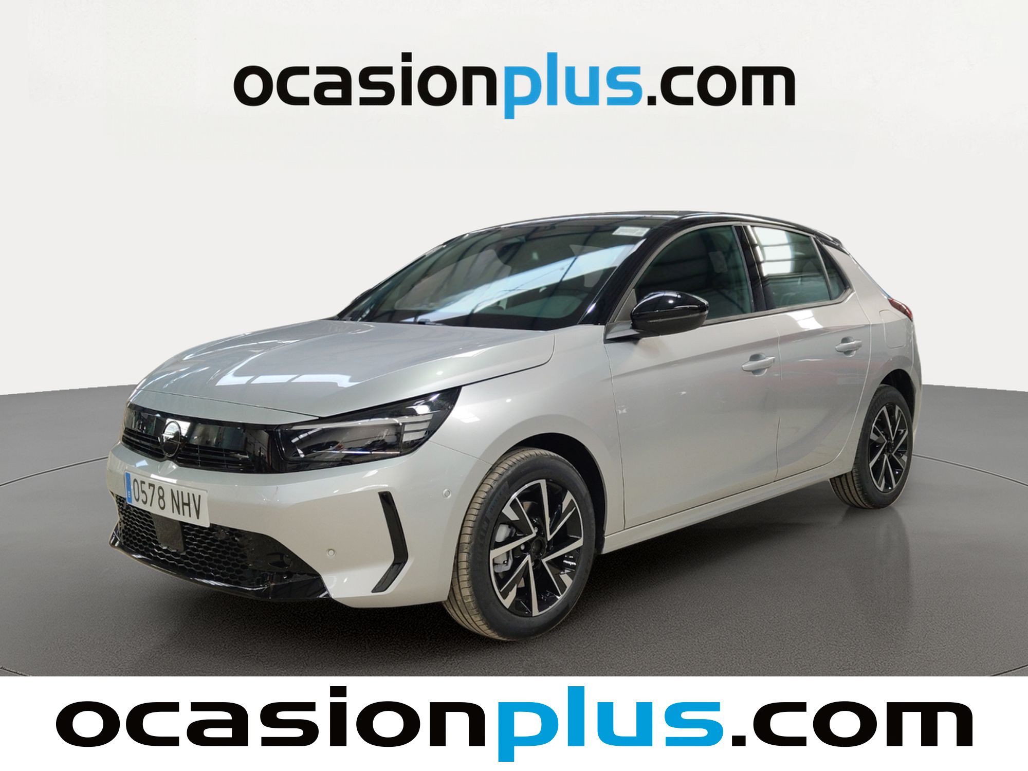 opel-corsa-12-t-xhl-gs-100-cv-en-madrid-473aaad18aa56d52d788c4b6bfb6a66f