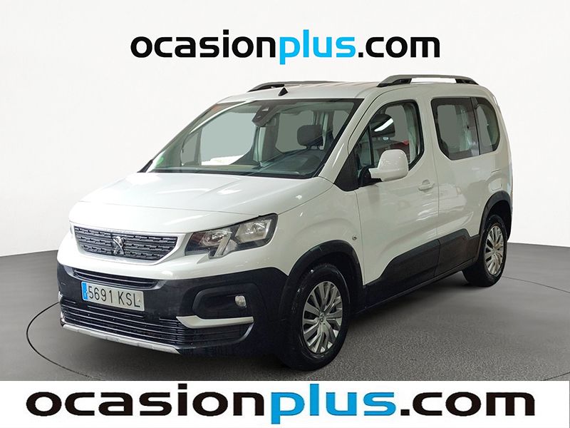peugeot-rifter-bluehdi-100-access-standard-100-cv-en-madrid-a793921c4452f0cdd3391f5b69c8b4b6