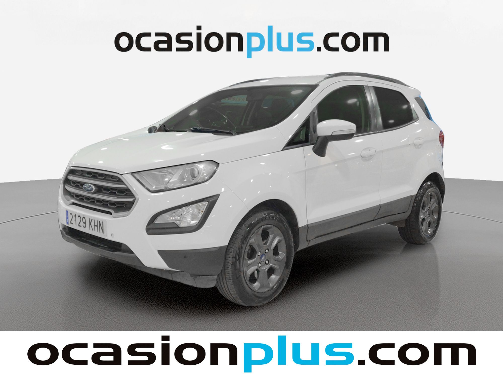 ford-ecosport-15-tdci-trend-plus-100-cv-en-madrid-ab264bd018810e4acdfa394eda79a2b8