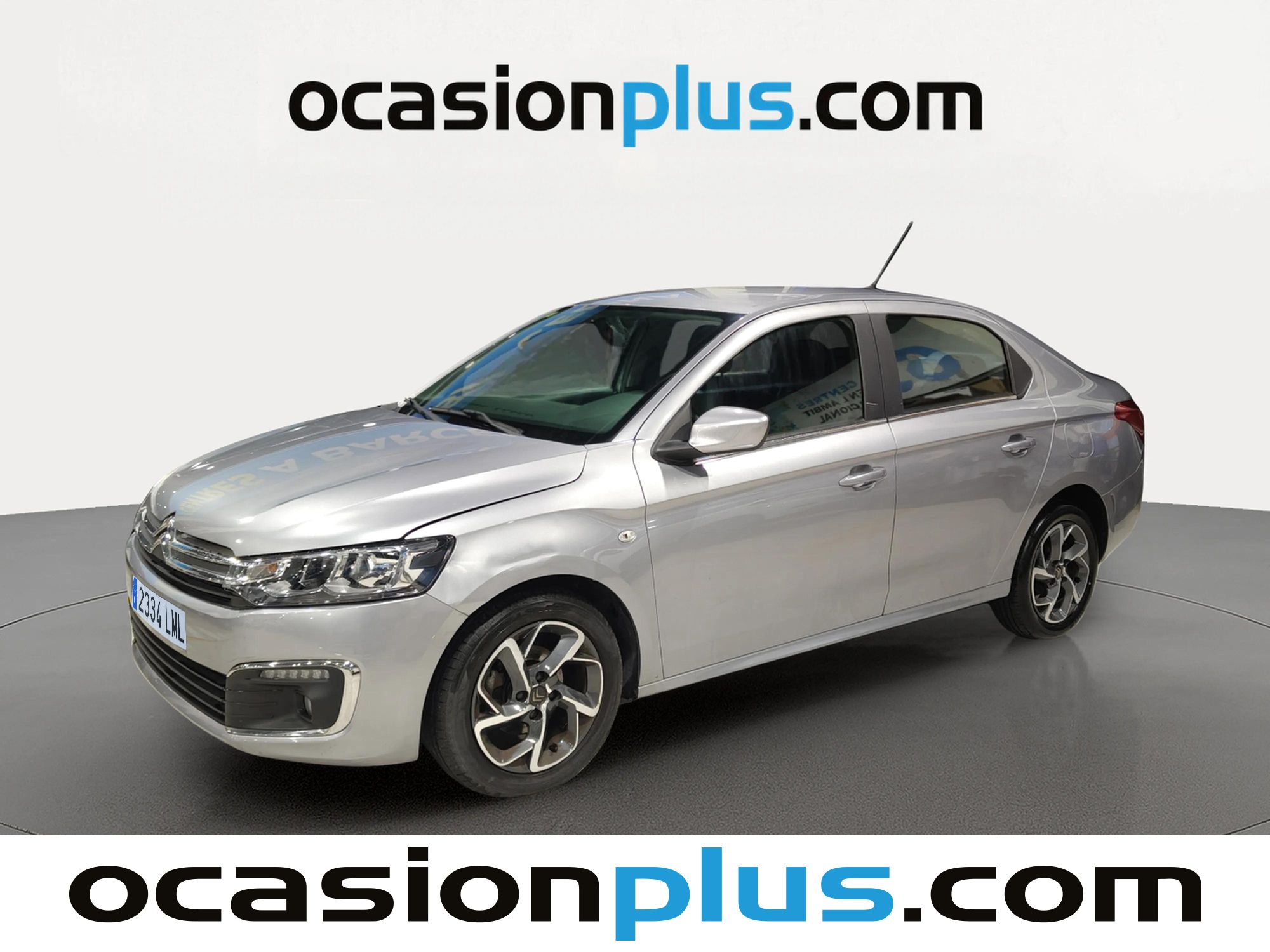 citroen-c-elysee-bluehdi-100-shine-102-cv-en-madrid-996ad44bfef90c45aa86c55988a8fa6f