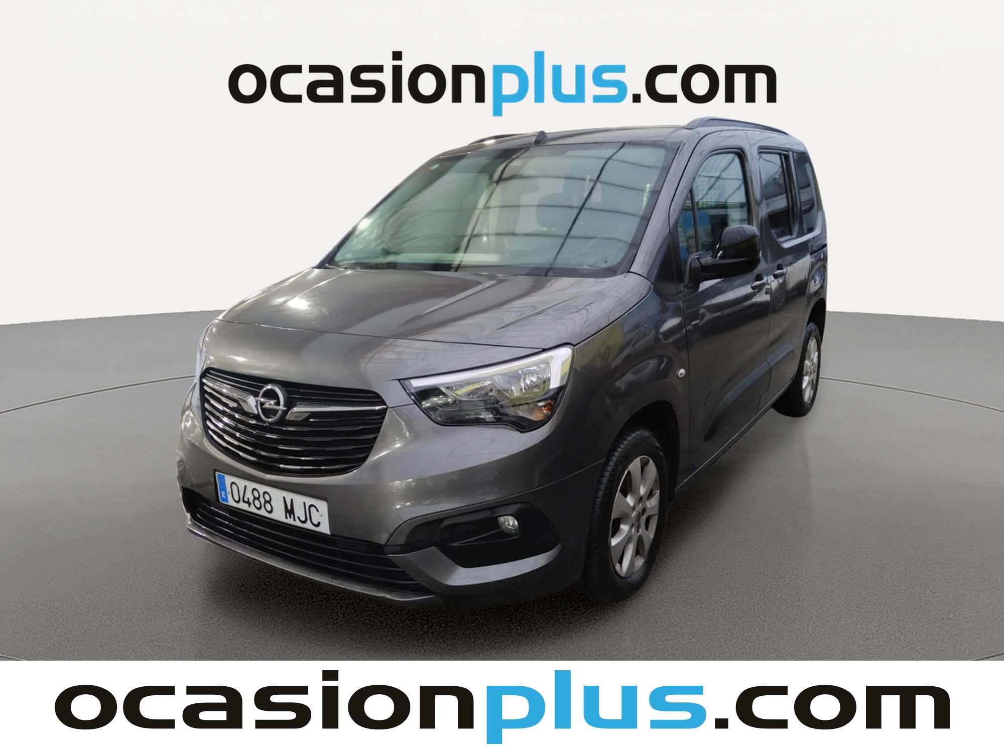 opel-combo-life-15-td-business-edition-plus-l1-102-cv-en-madrid-a40745969fcfbd591e798fa579a20e99