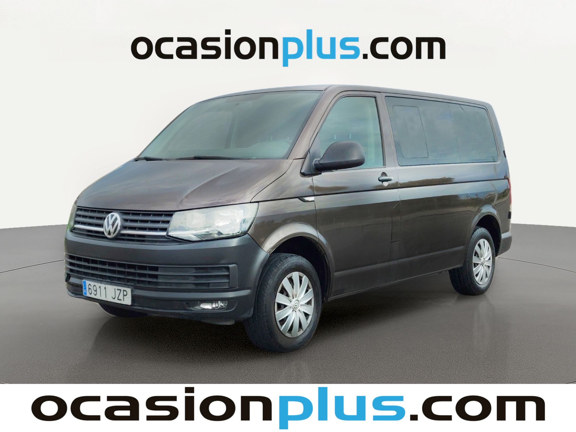 volkswagen-caravelle-trendline-batalla-corta-20-tdi-bmt-102-cv-9-plazas-en-madrid-733c5d9533a990b8a89a7963e87d9eb7