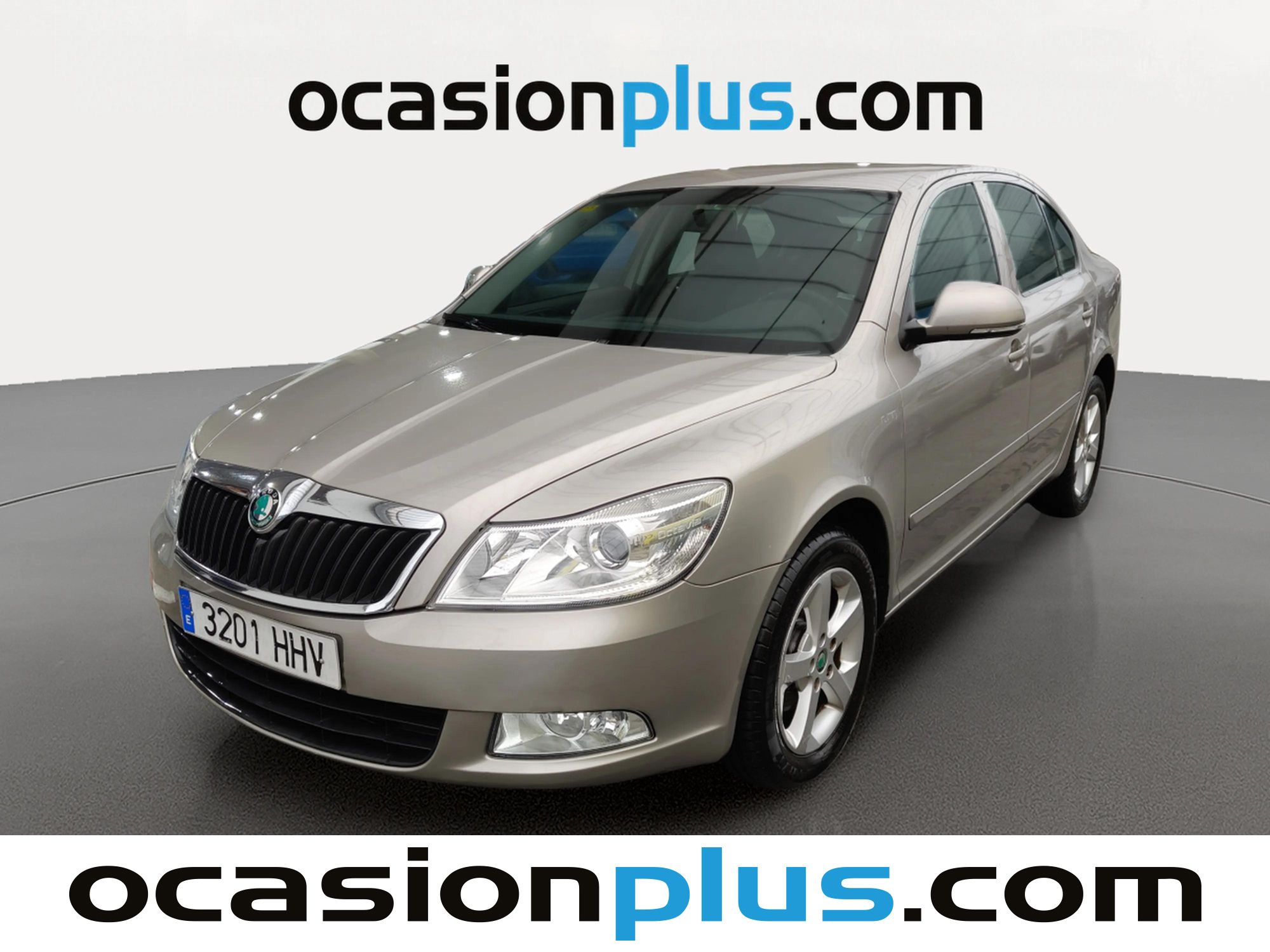 skoda-octavia-16-tdi-cr-family-105-cv-en-madrid-52e0d11e22ddffc2fc2e1bbe44c1ef48