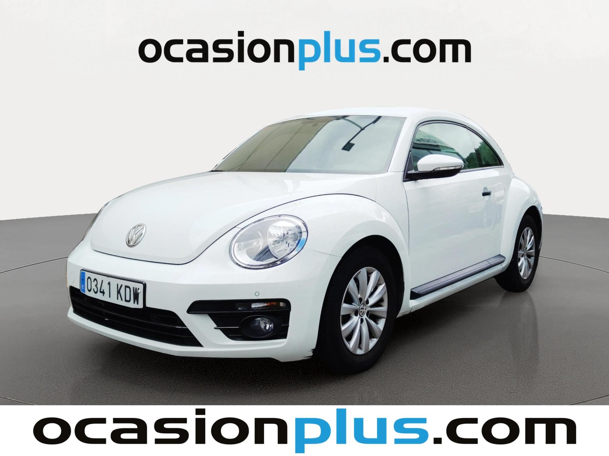 volkswagen-beetle-beetlemania-12-tsi-105-cv-en-madrid-6d06f1e85ed7ca6bdca00b9d8bf7c408