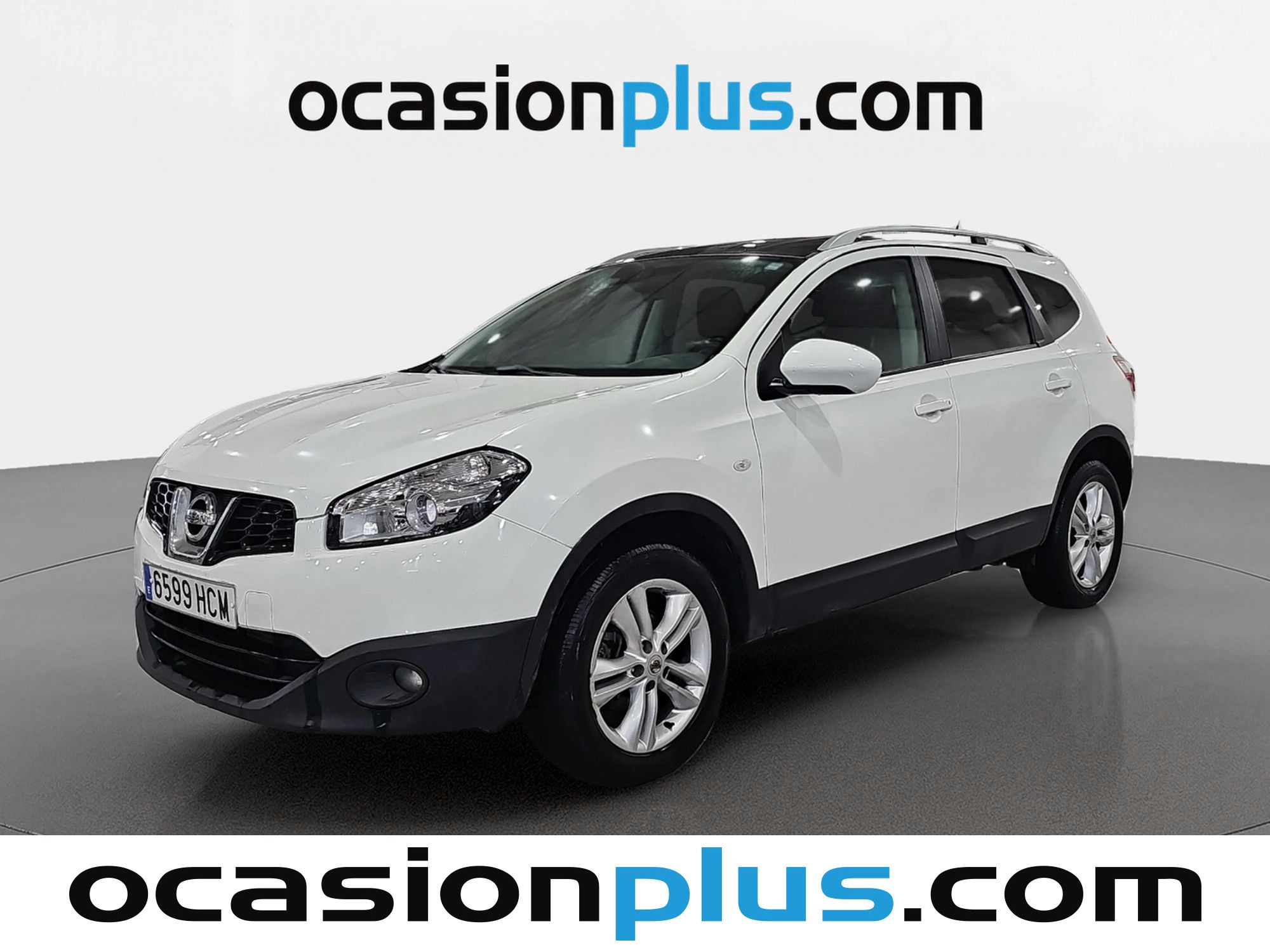 nissan-qashqai-plus-2-15-dci-acenta-4x2-110-cv-7-plazas-en-madrid-74a840b0523cfd4d18edd93fb44c55df