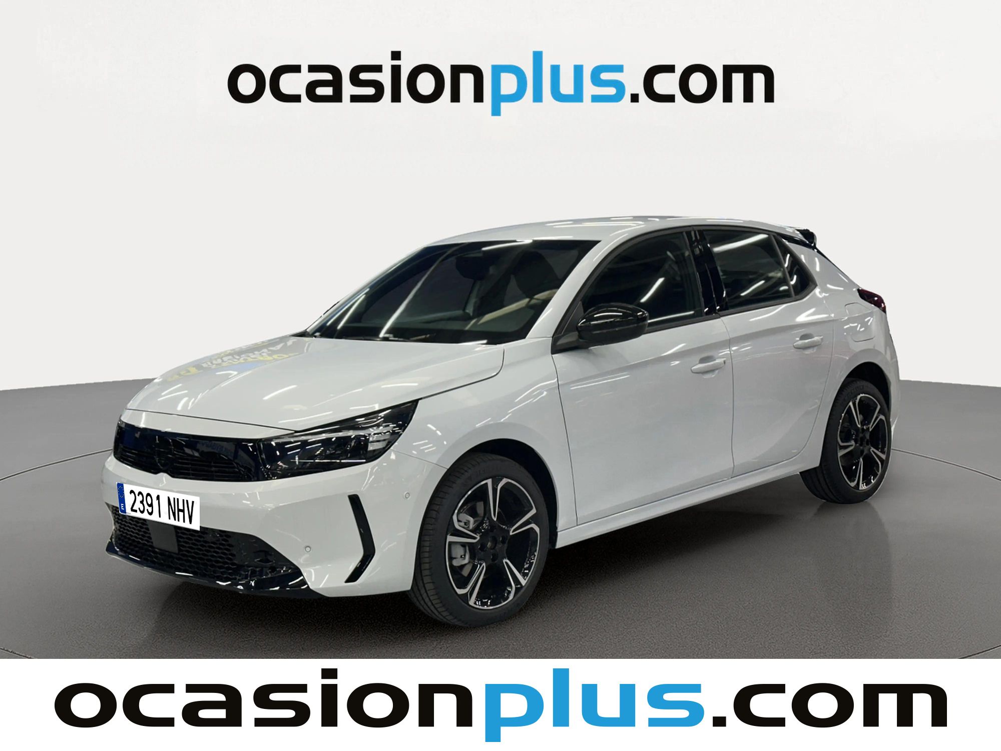 opel-corsa-12-t-xhl-hybrid-gs-edct-110-cv-en-madrid-6210c3da8e80886aaca51436277d4212