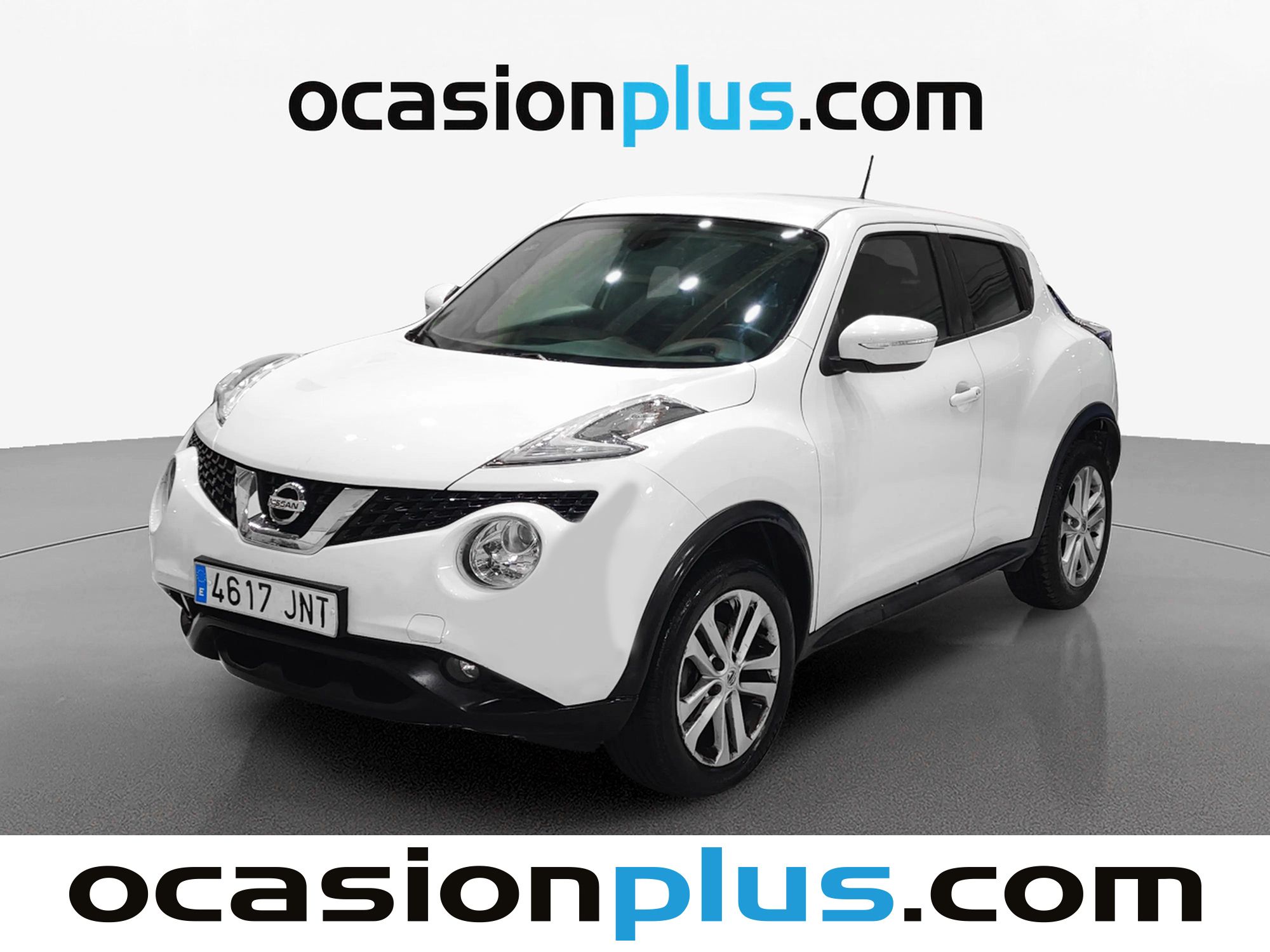 nissan-juke-dci-110-acenta-110-cv-en-madrid-374742712e9b5433908a1eacca9333b2