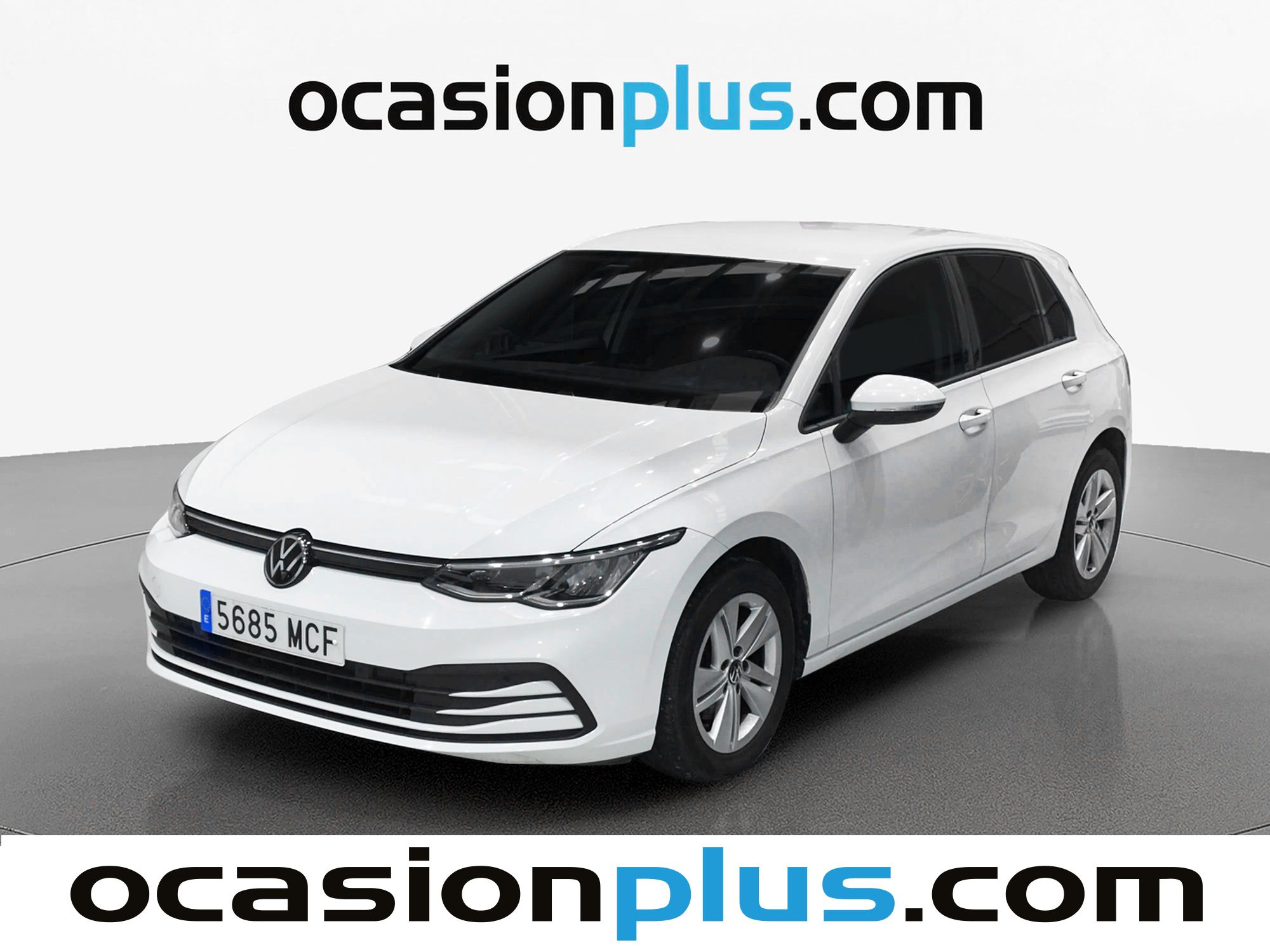 volkswagen-golf-life-20-tdi-115-cv-en-madrid-945795ffd66ed207466b81e151c3a3ce