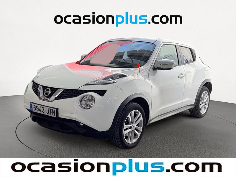 nissan-juke-dig-t-acenta-115-cv-en-madrid-b23a033fab56406e3a4f4d36deeacb90