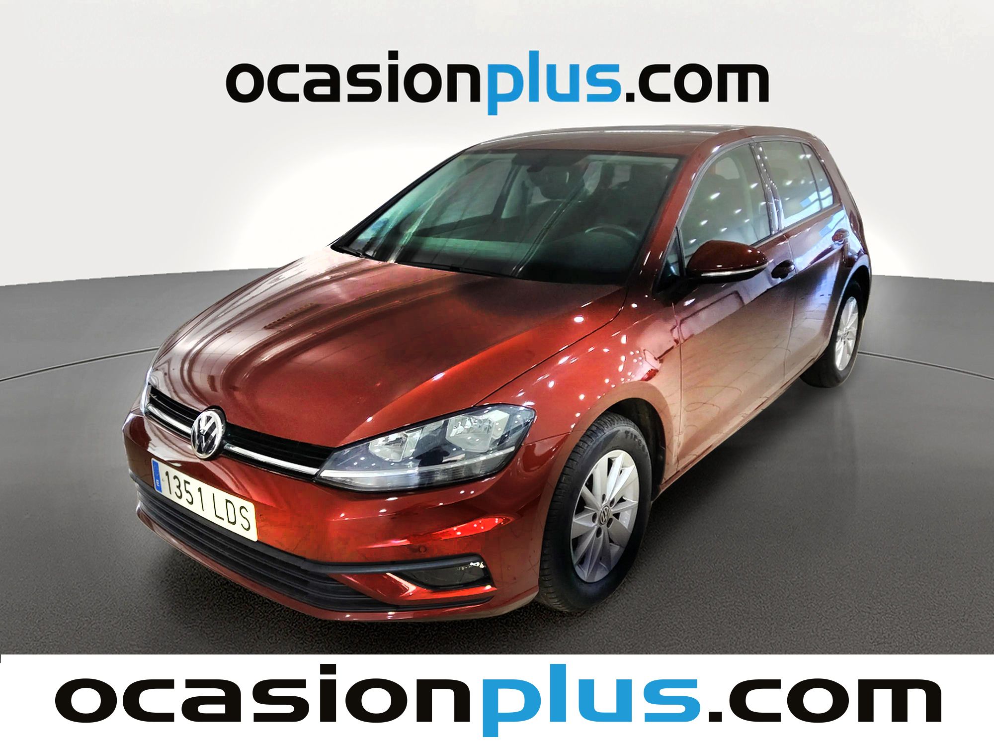 volkswagen-golf-last-edition-10-tsi-115-cv-en-madrid-89ced9af5746979c59ce3ec56cab698b