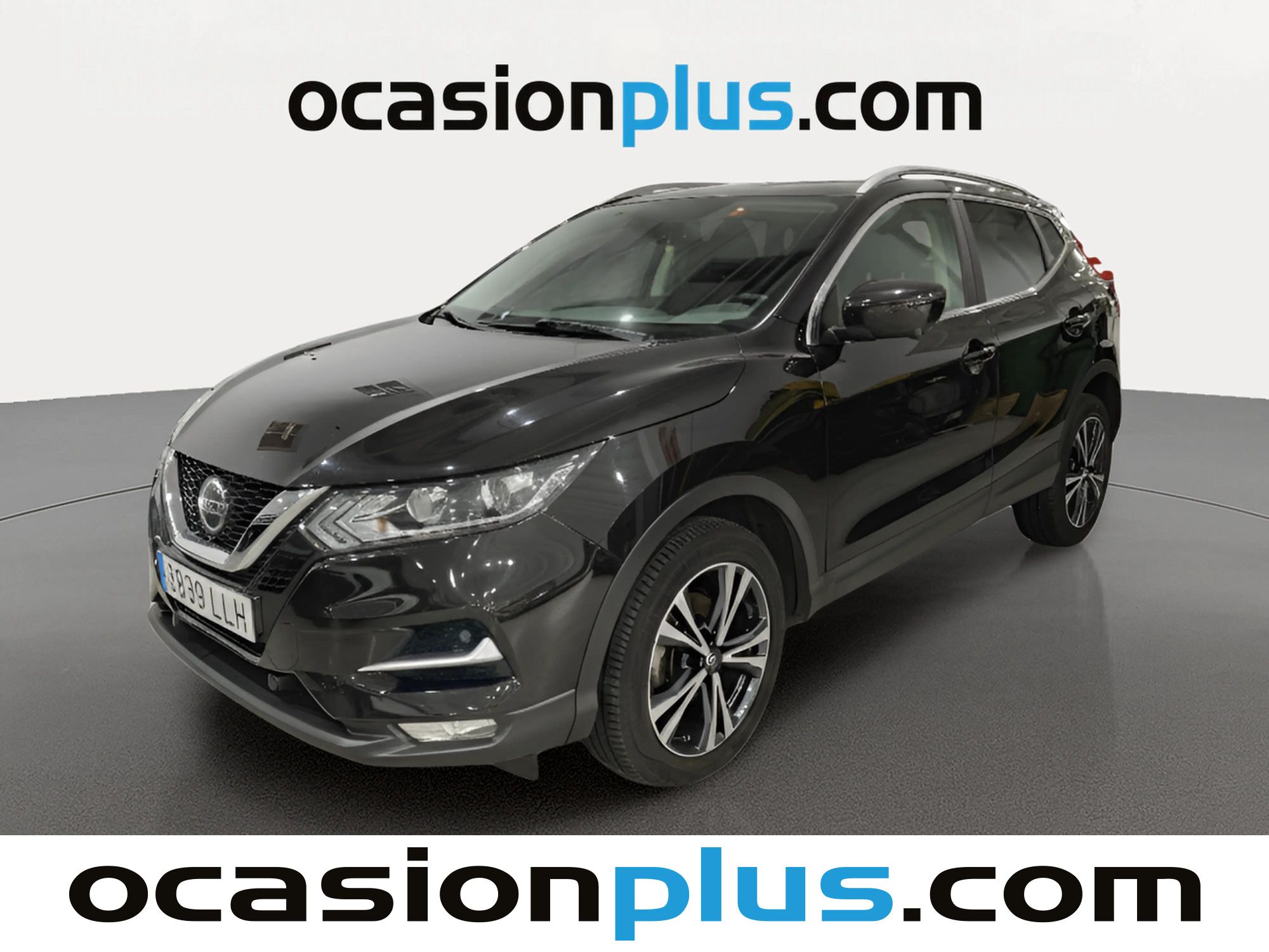 nissan-qashqai-dci-115-acenta-115-cv-en-madrid-365cc77d972c530dd6450c5b7823f6d7