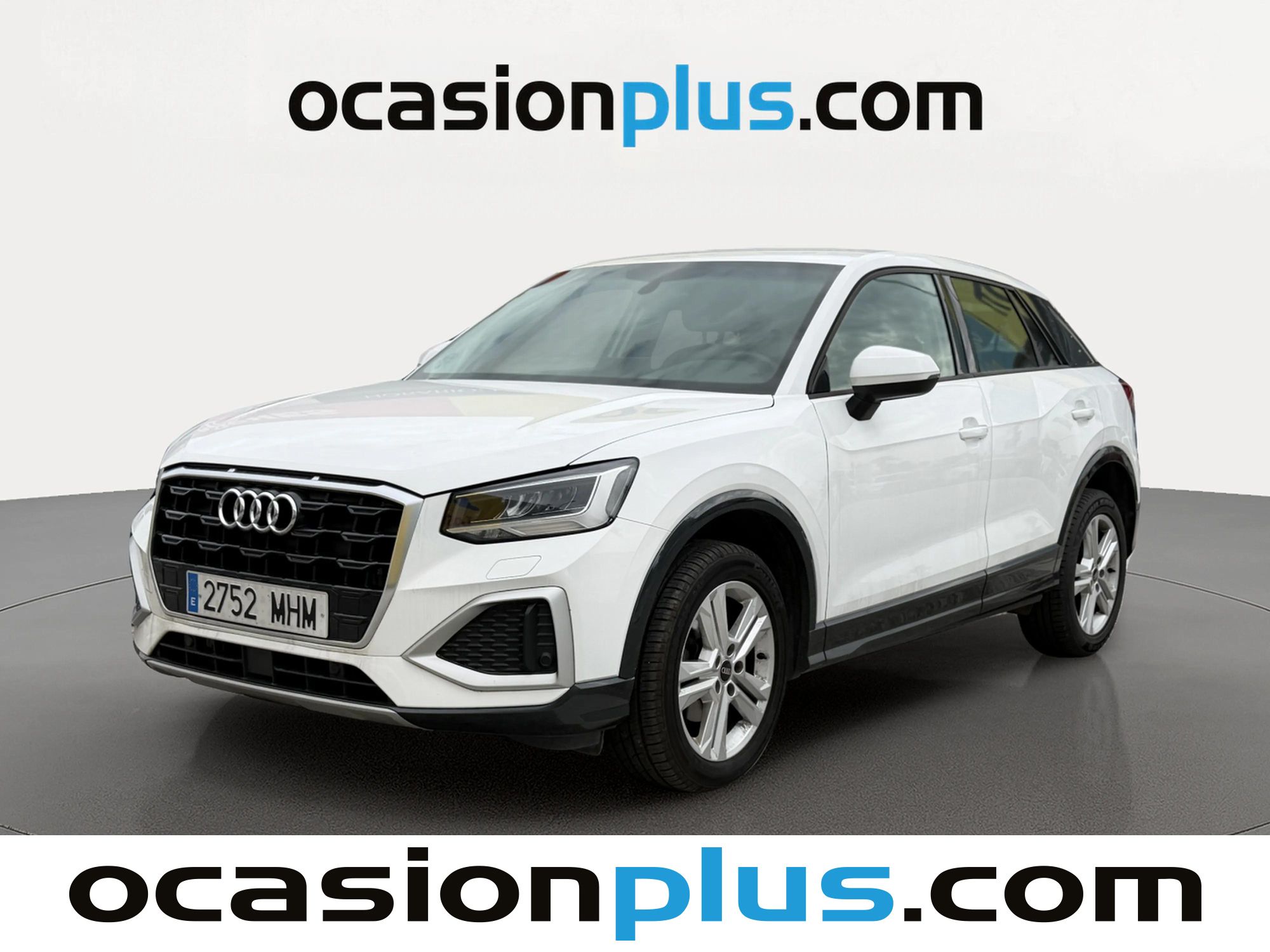 audi-q2-advanced-30-tdi-116-cv-en-madrid-bb00af26ed39c9fed80b460d82373f1d