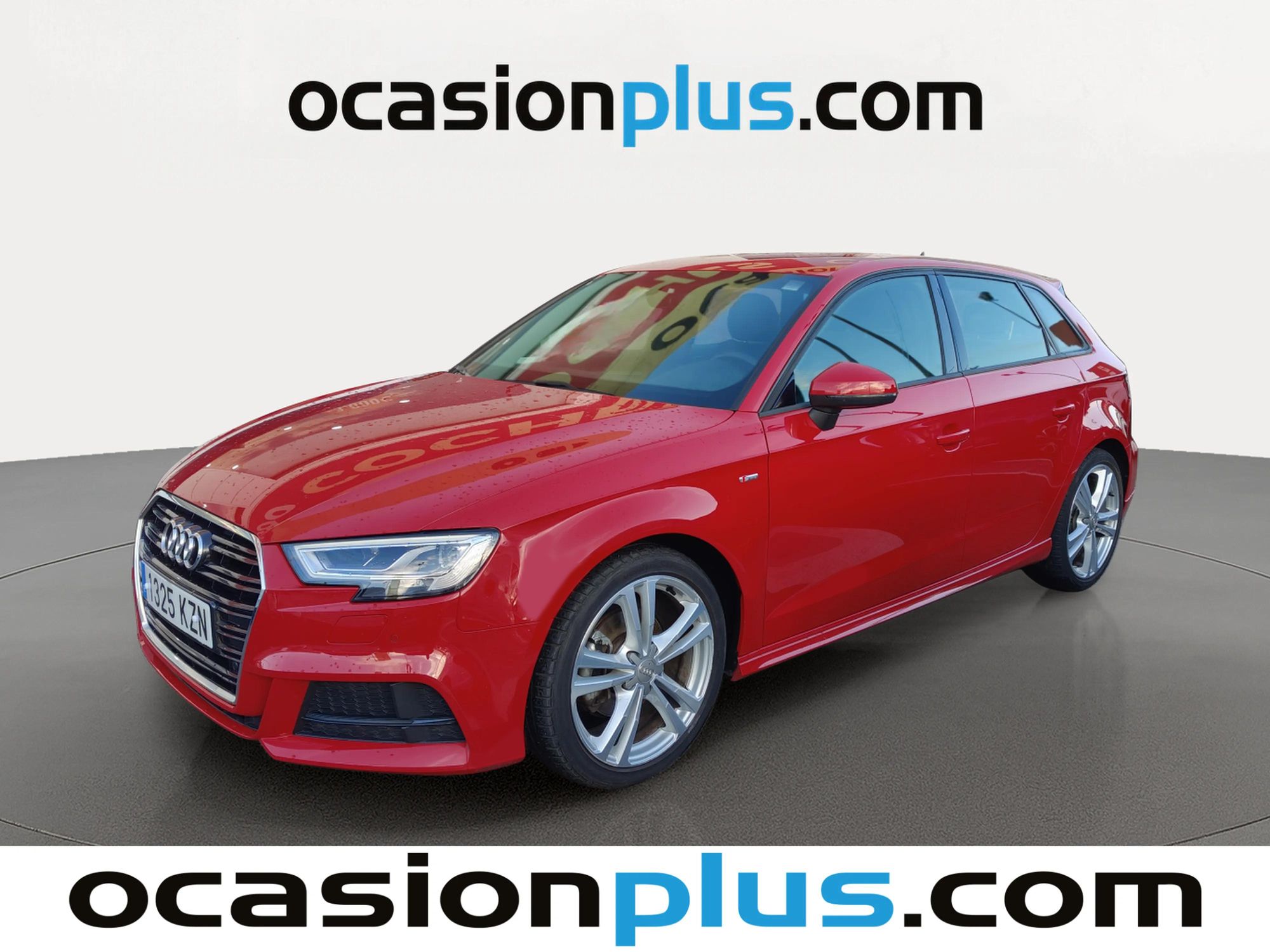 audi-a3-sportback-s-line-30-tdi-116-cv-en-madrid-5719d9c74a0c1d6fa42d9a7afe2b0687
