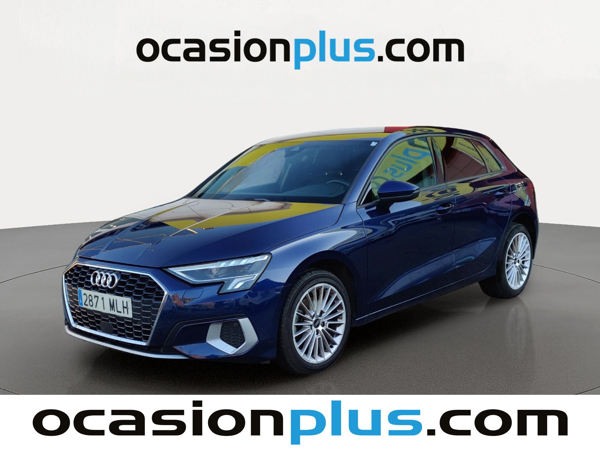 audi-a3-sportback-advanced-30-tdi-116-cv-en-madrid-c5ad0941399da5058907efe1bfe512cd
