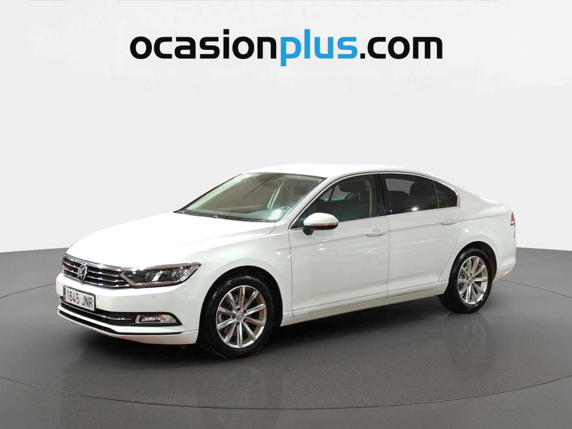 volkswagen-passat-advance-16-tdi-bmt-120-cv-en-madrid-5f52a9cb4c4e3b740d34ec521322ee6e