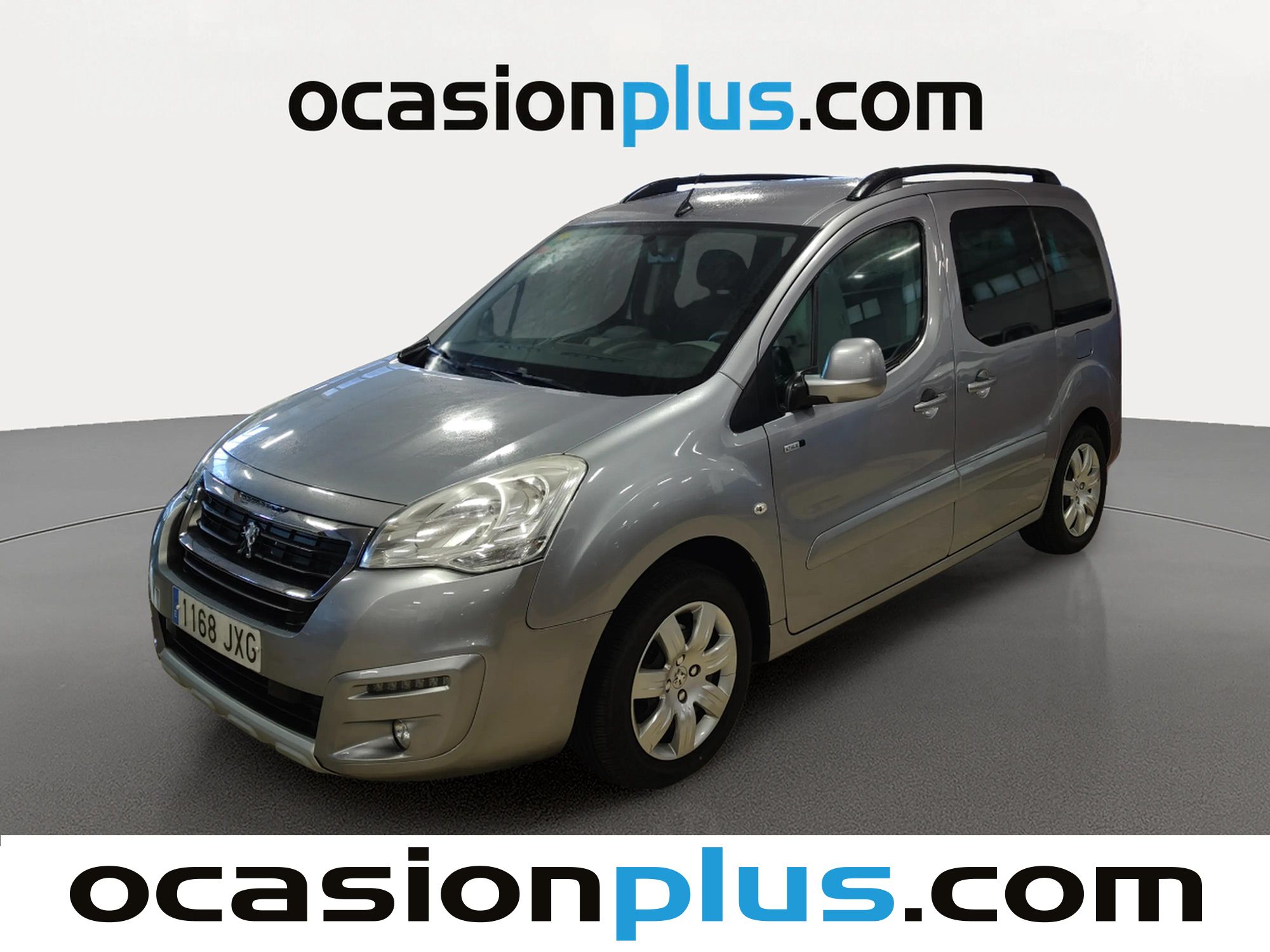peugeot-partner-tepee-style-16-bluehdi-88kw-120cv-en-madrid-a8c4040e37910d007be224f9ffeb34cd