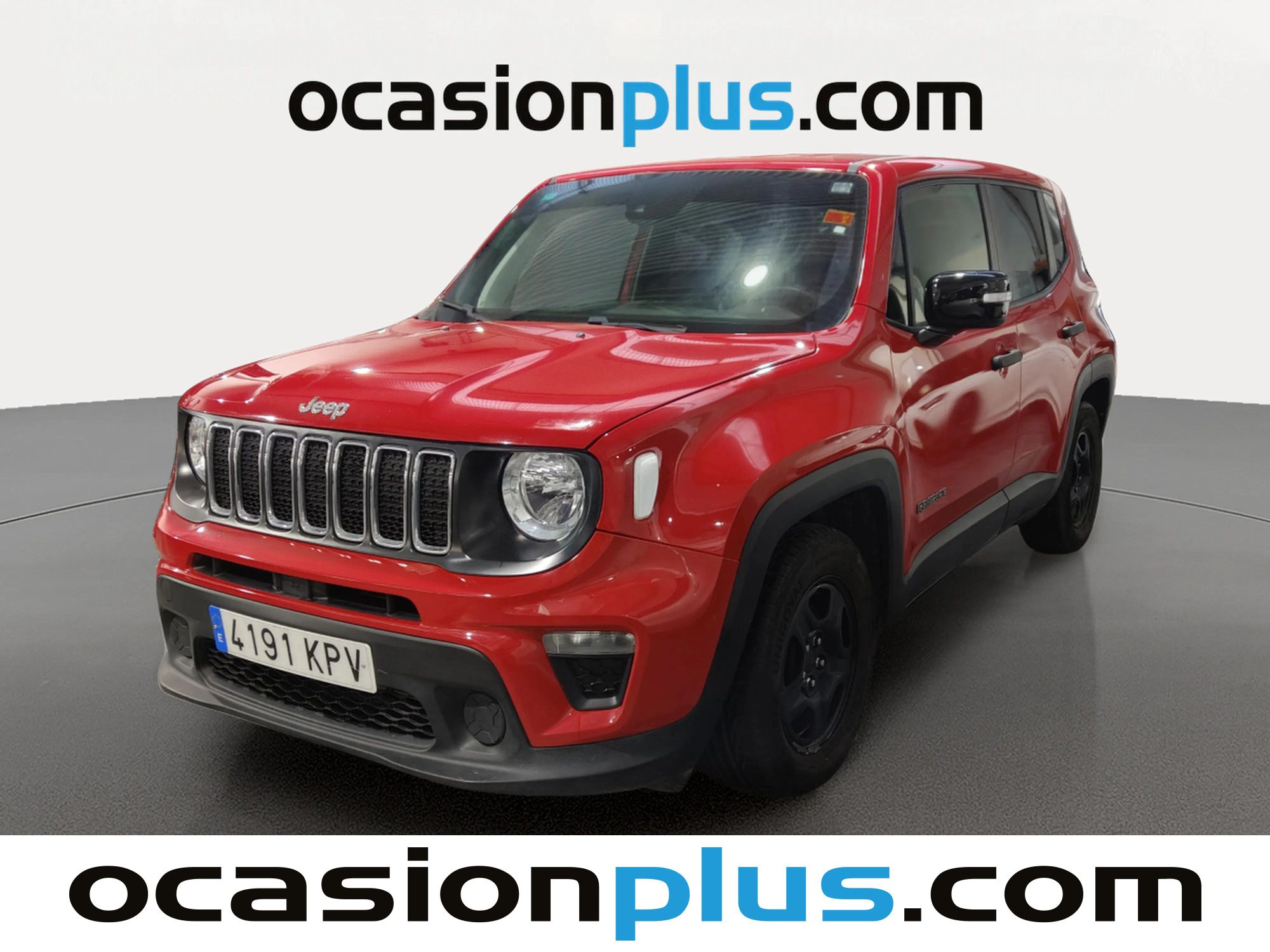 jeep-renegade-10g-sport-4x2-120-cv-en-madrid-979eda4db8968edfe13299692154b5d5