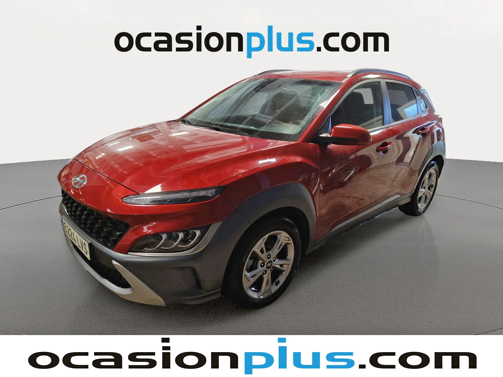 hyundai-kona-10-tgdi-tecno-4x2-120-cv-en-madrid-e0f776217130c21e214c0fbbc971f360
