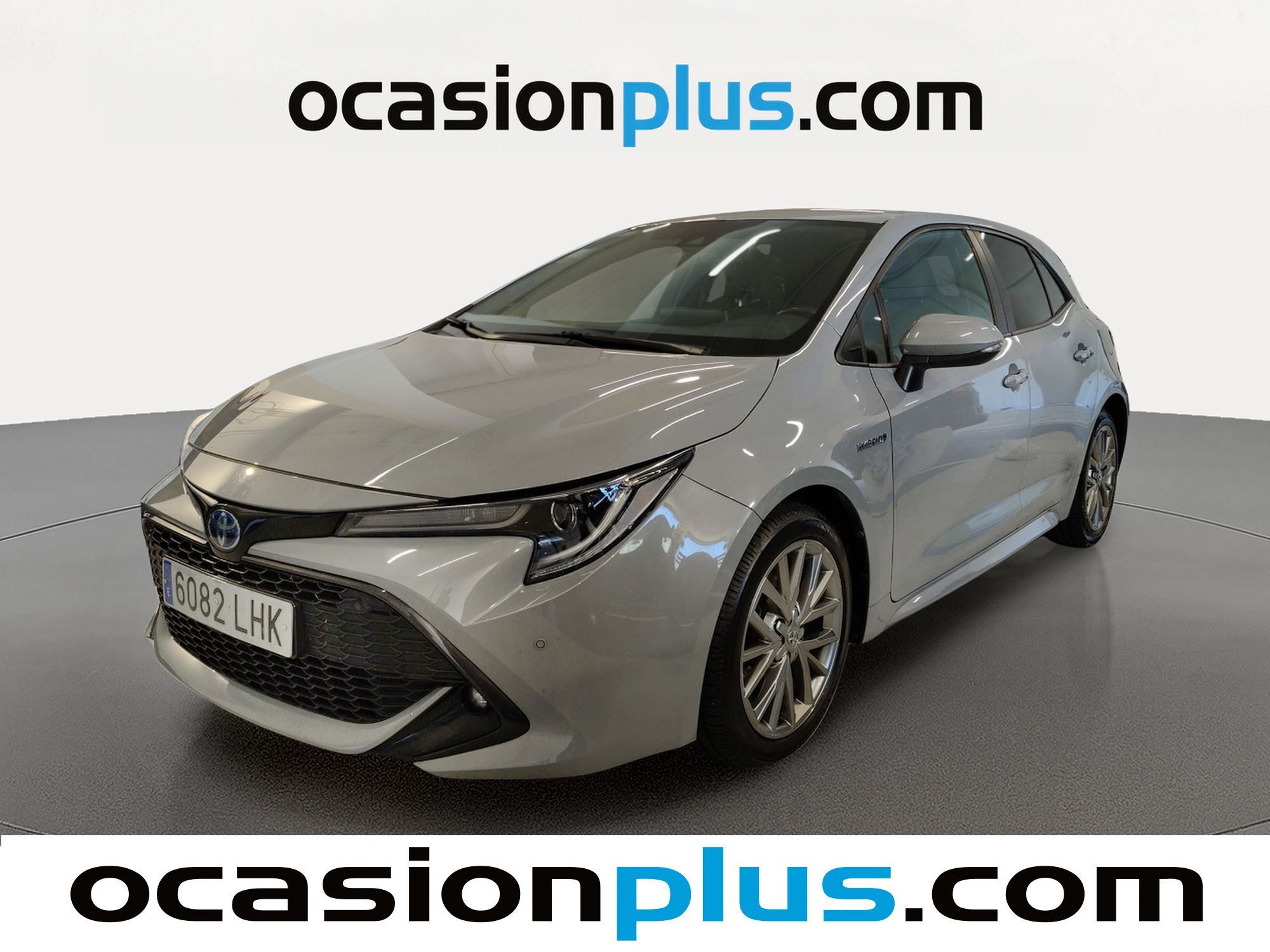 toyota-corolla-toyota-corolla-18-125-hibrido-feel-e-cvt-122-cv-en-madrid-d617f7cc0038ecf958c1764f1c5f9a58