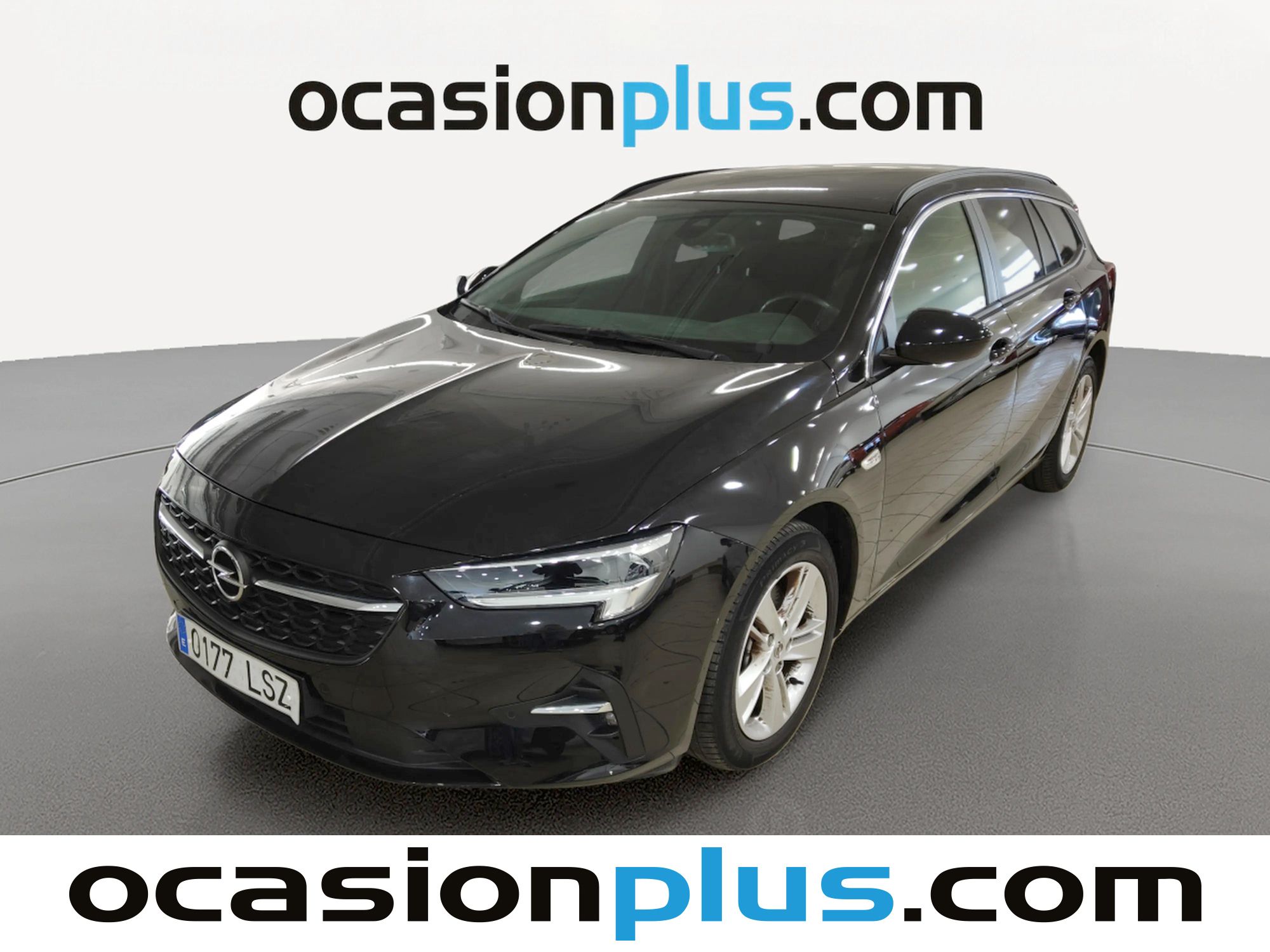 opel-insignia-opel-insignia-sports-tourer-15-d-dvh-business-edition-at8-122-cv-en-madrid-ba583fbb83816d9d259e5522e4eb7996