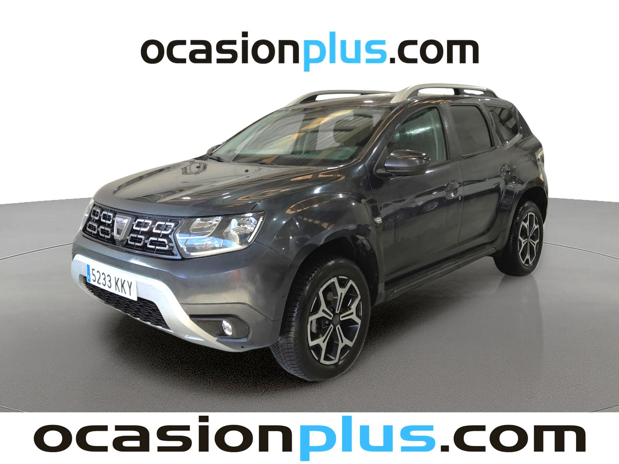dacia-duster-prestige-tce-125-cv-4x2-en-madrid-3ed9523bce3dfd4c8adbd716c6d59d29