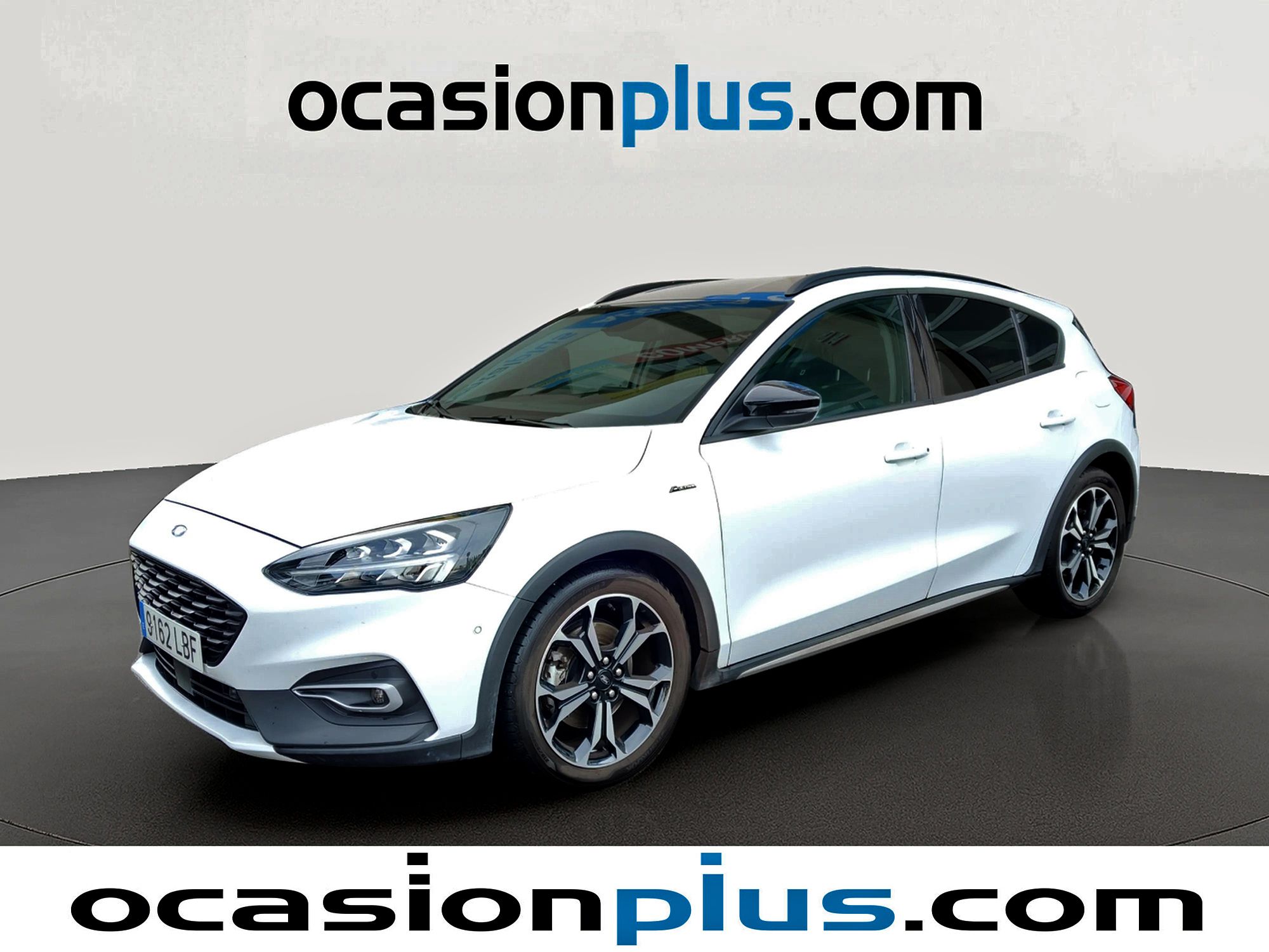 ford-focus-10-ecoboost-active-auto-125-cv-en-madrid-6904483c07f45616f56094707296e438