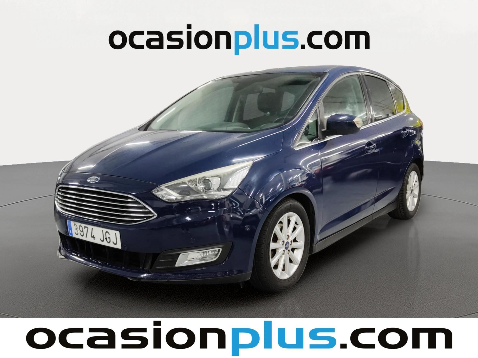 ford-c-max-10-ecoboost-titanium-125-cv-en-madrid-106a6bace1a18cbc18760682eea5658a