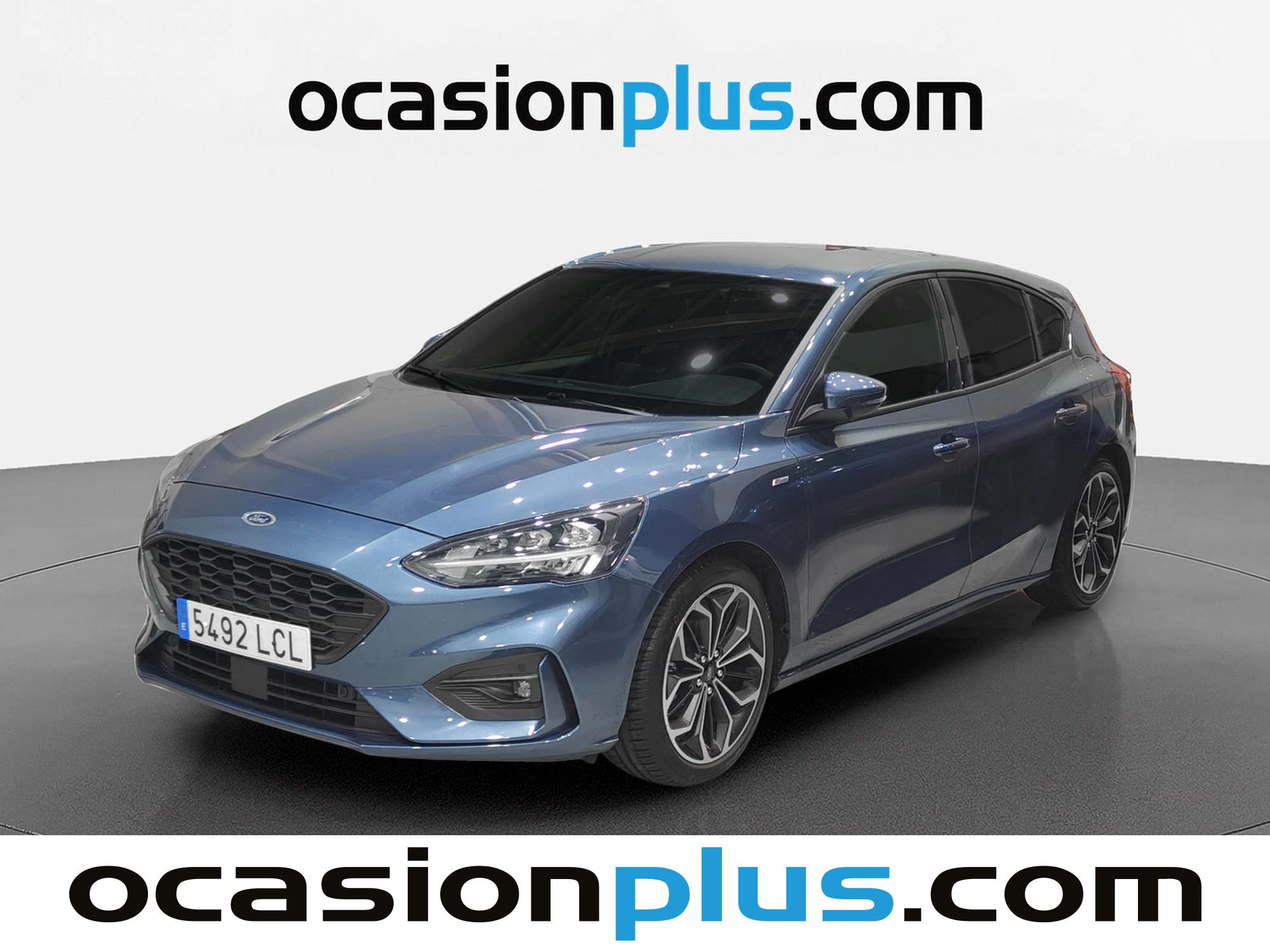 ford-focus-10-ecoboost-st-line-125-cv-en-madrid-dbcbc8a2bf16f1ce2790a6f4646b5c3c