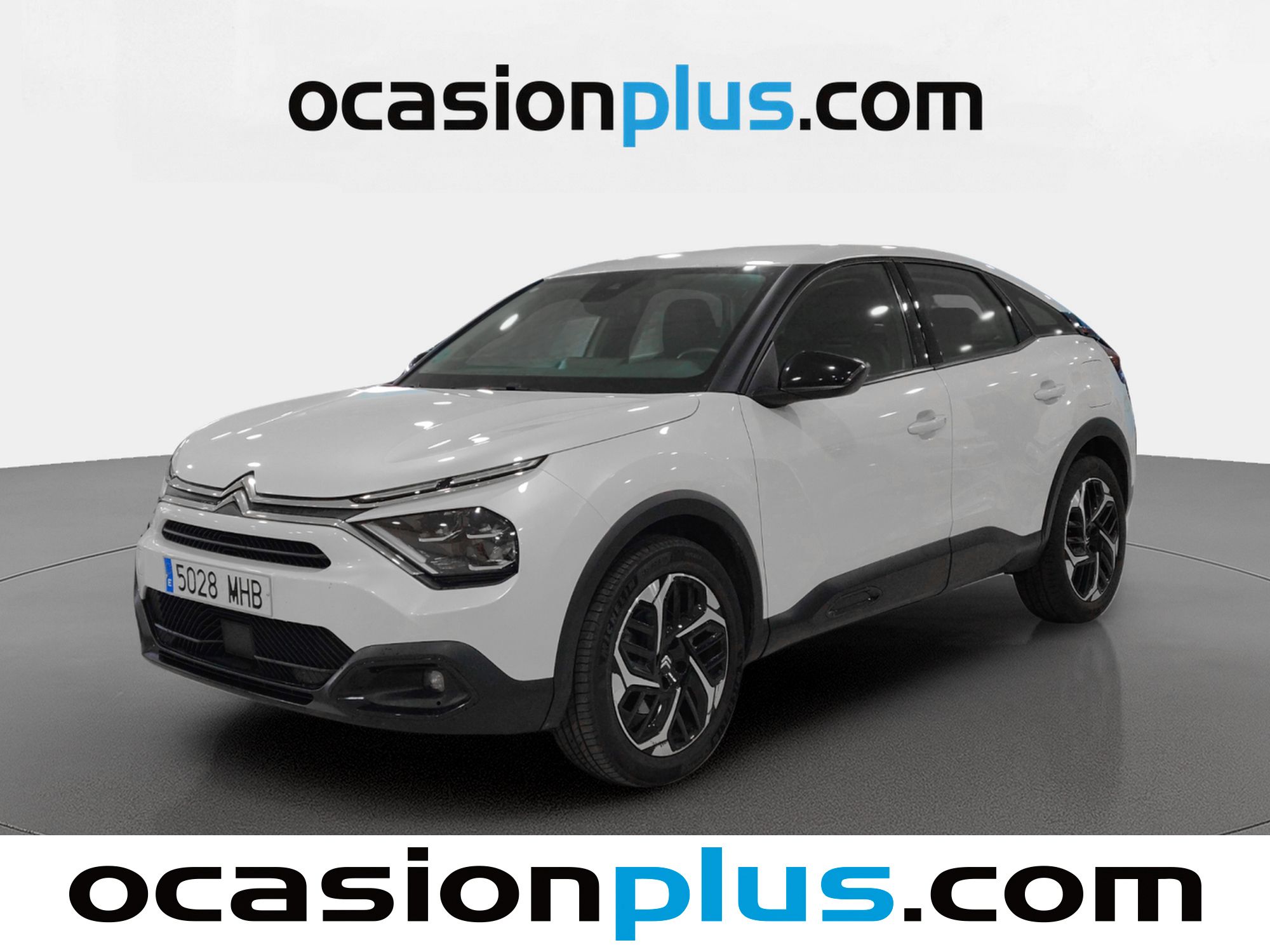 citroen-c4-puretech-130-s-and-s-6v-feel-pack-130-cv-en-madrid-9128fa0af73c9f2faeb9fe2cff2ddec3