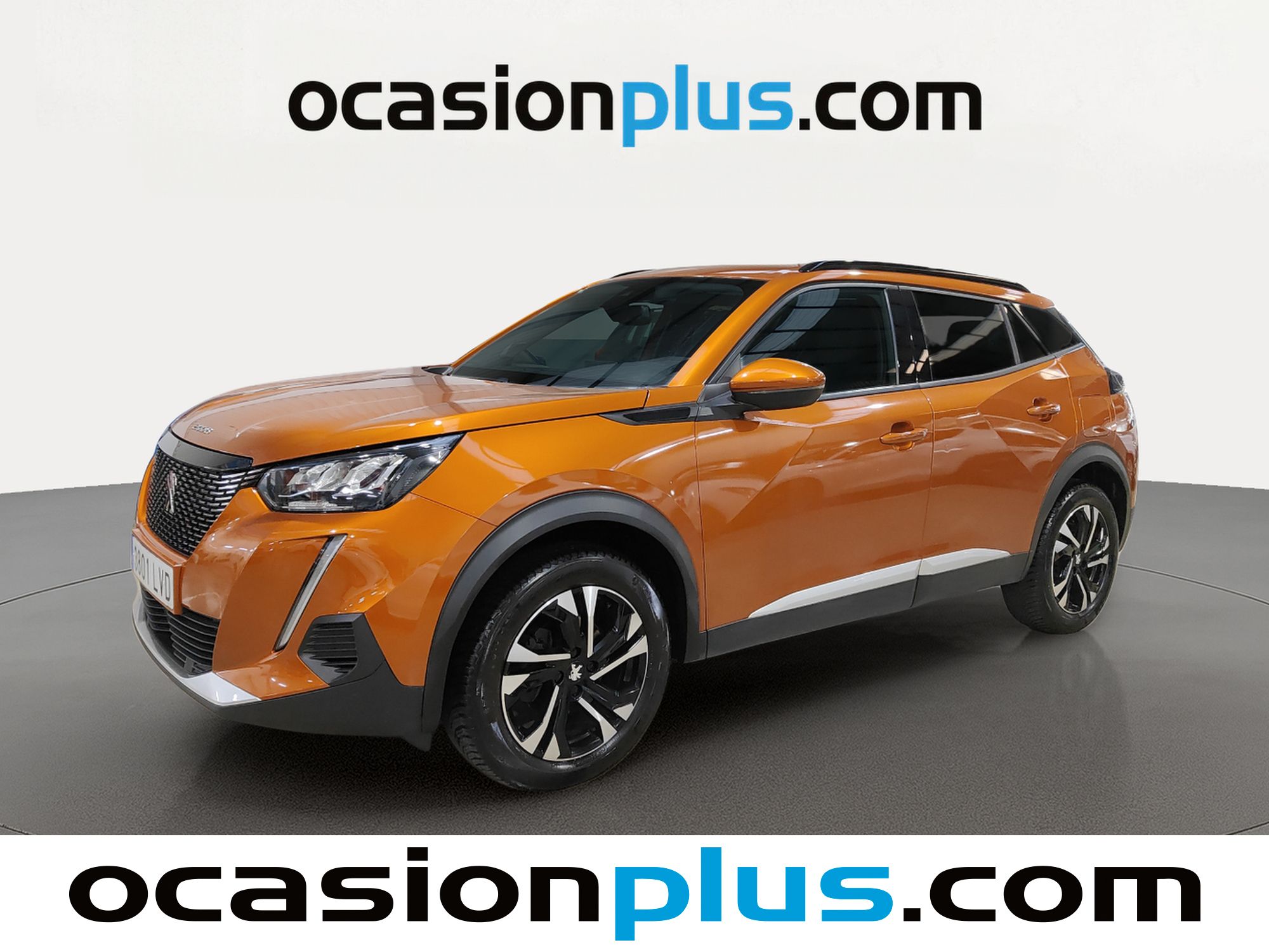 peugeot-2008-puretech-130-s-and-s-allure-eat8-130-cv-en-madrid-74f2b0879a76cebbc8e55c25e34d7c36