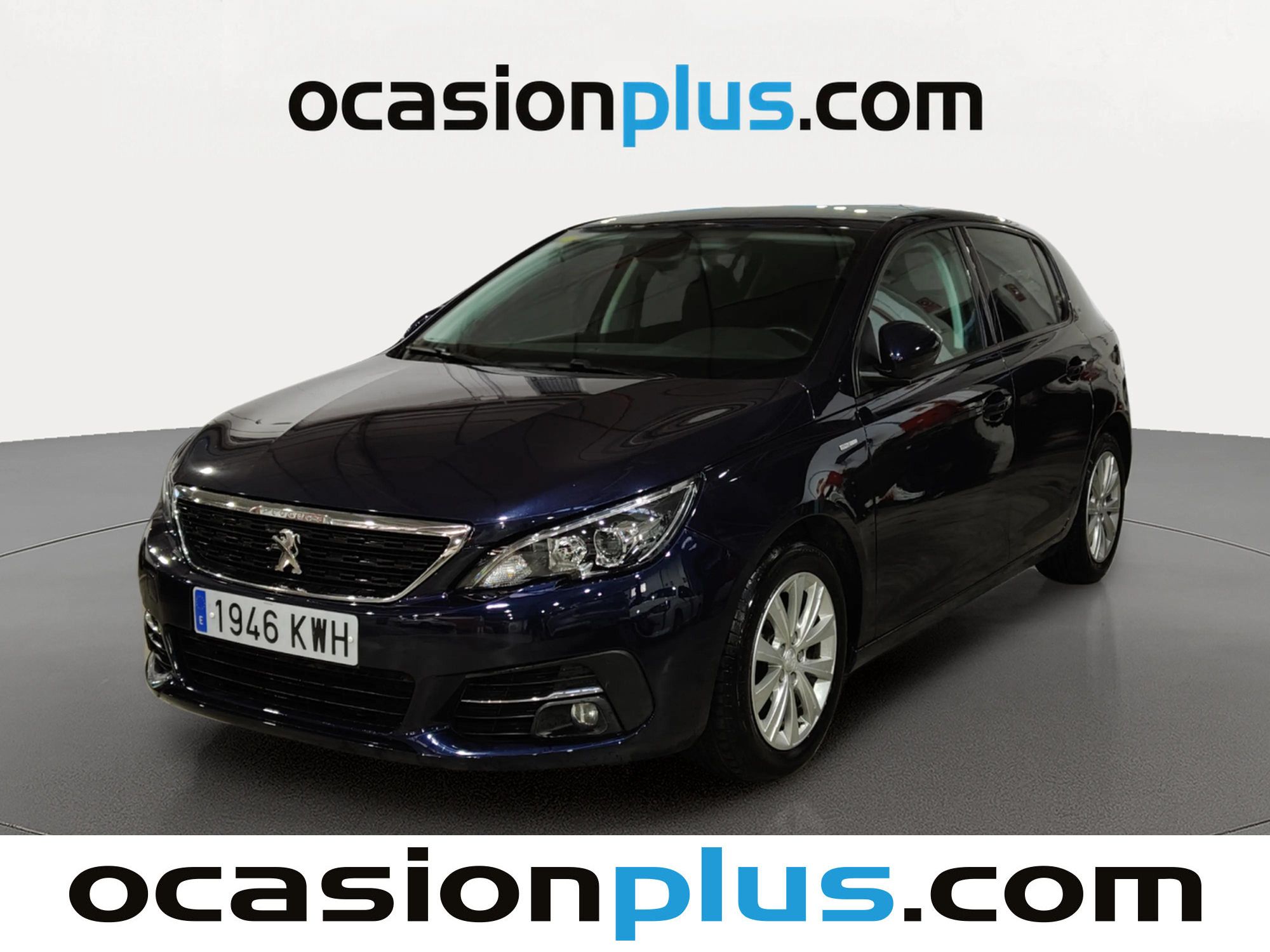 peugeot-308-5p-style-12-puretech-96kw-130cv-auto-en-madrid-b577f43fae5219d27dd490797f2cac7b
