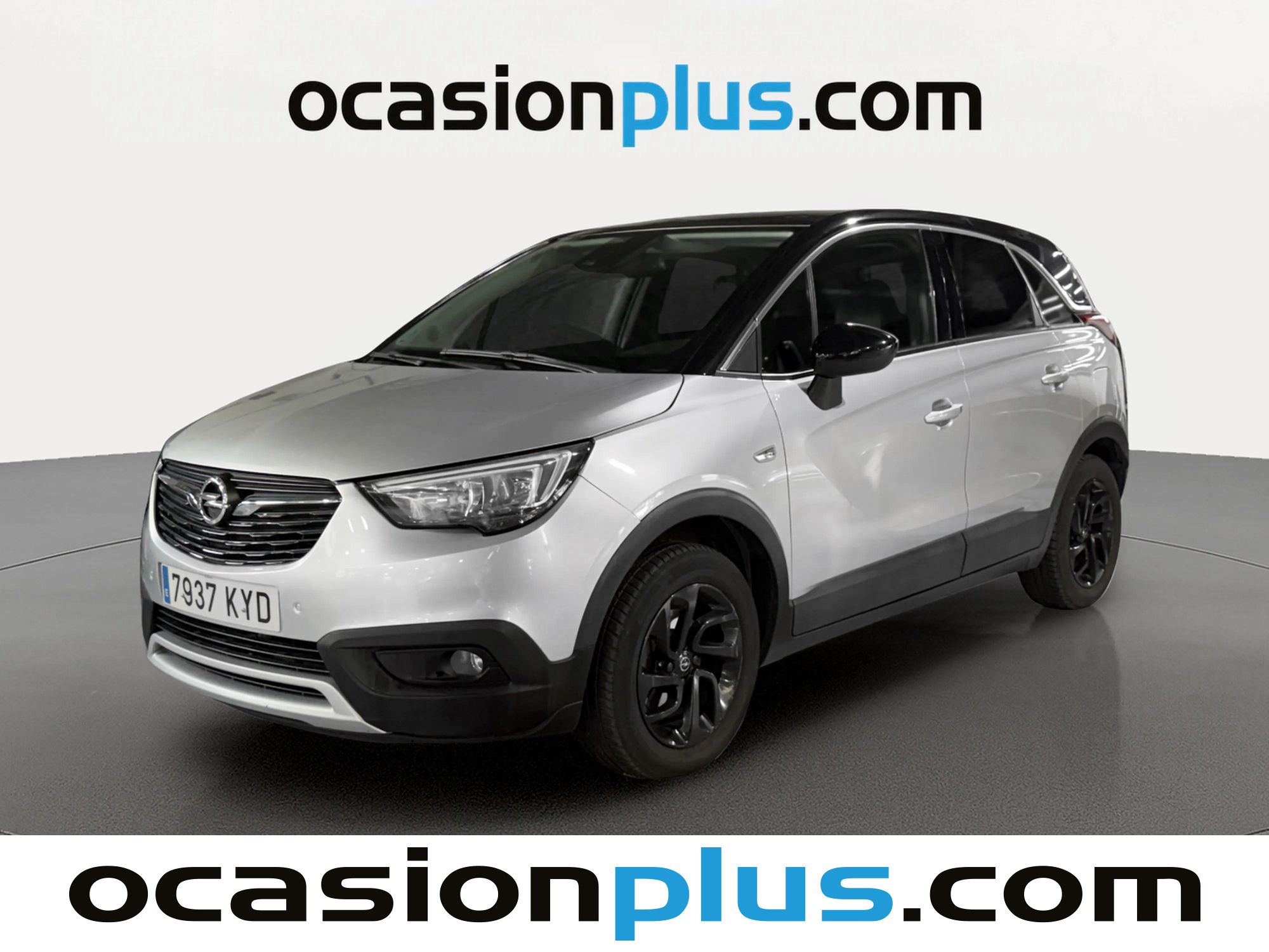 opel-crossland-x-x-12-turbo-s-and-s-innovation-130-cv-en-madrid-06a93df9d1fcb8aa75c18ac0110401fd